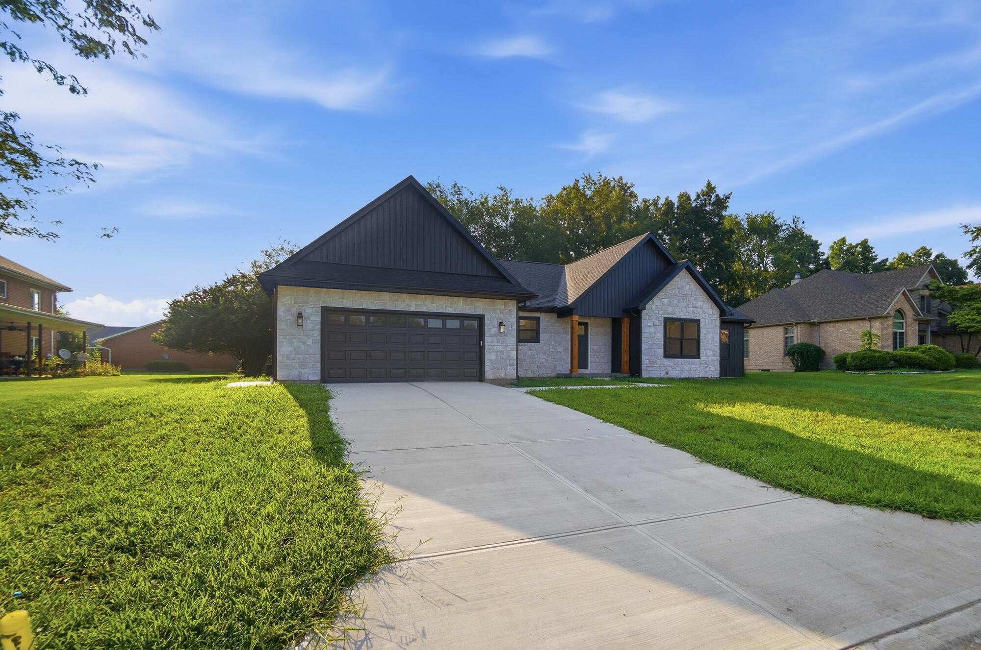 1980 Appian, Springfield, Ohio 45503
