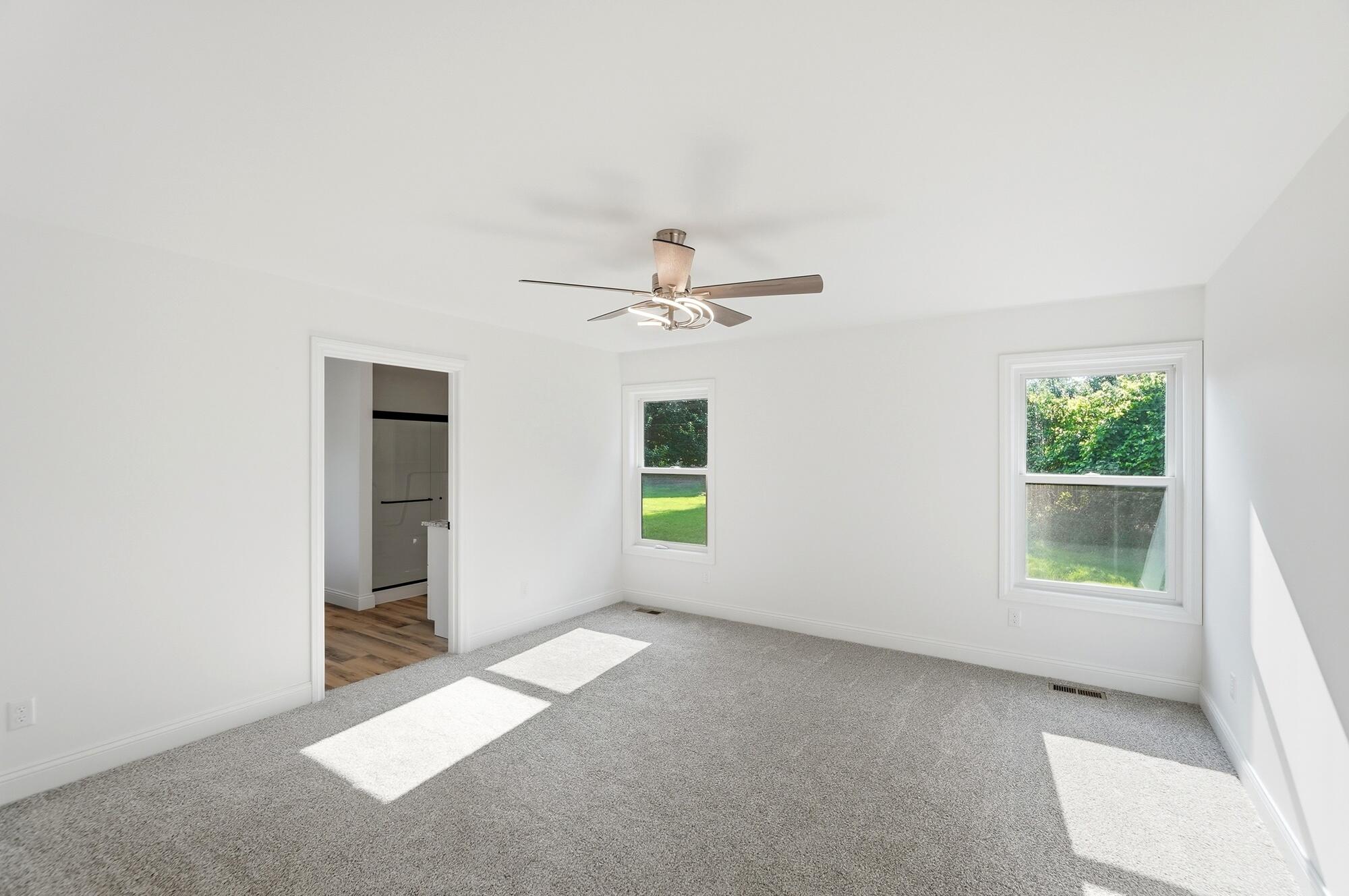1980 Appian, Springfield, Ohio 45503