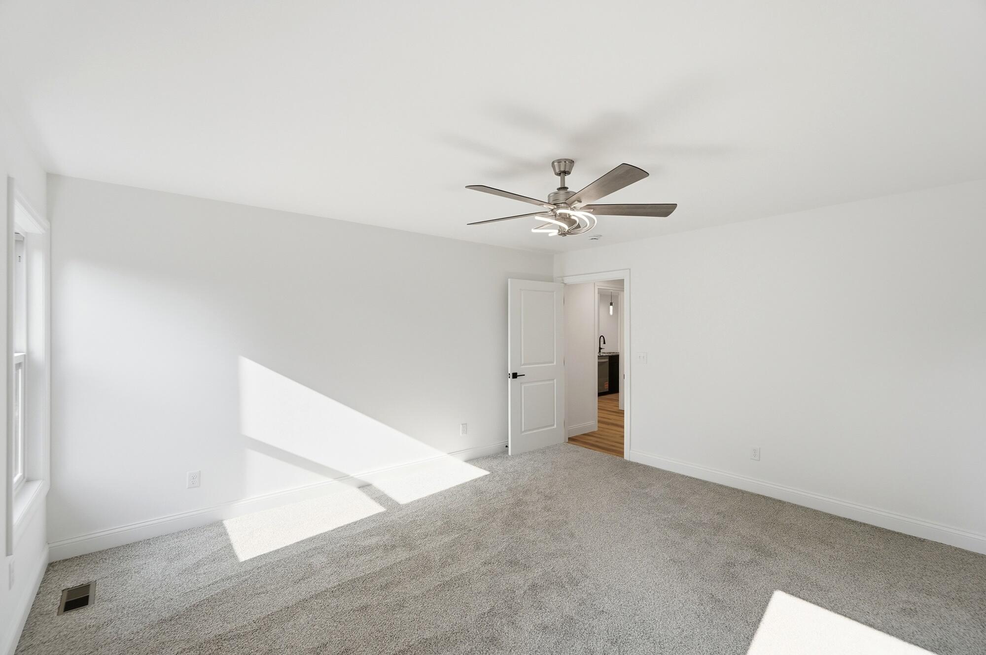 1980 Appian, Springfield, Ohio 45503