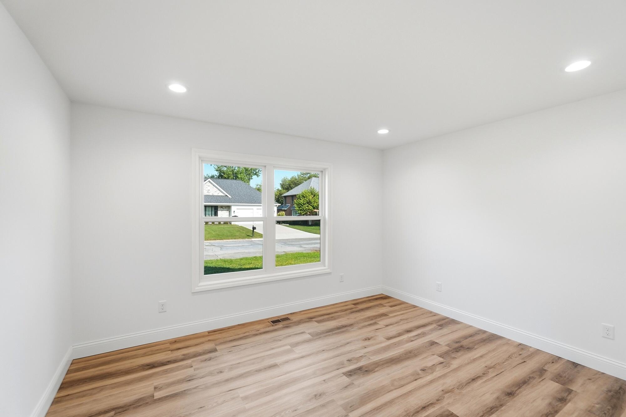 1980 Appian, Springfield, Ohio 45503