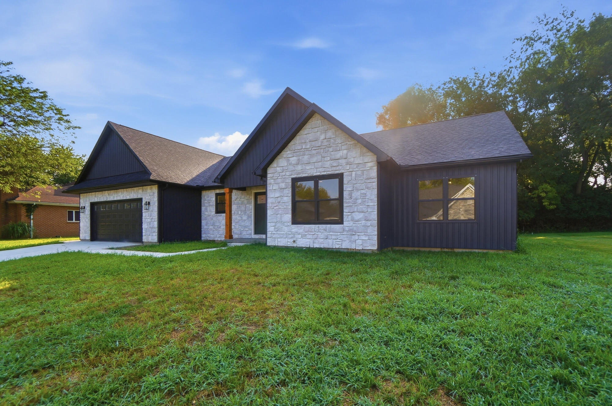 1980 Appian, Springfield, Ohio 45503