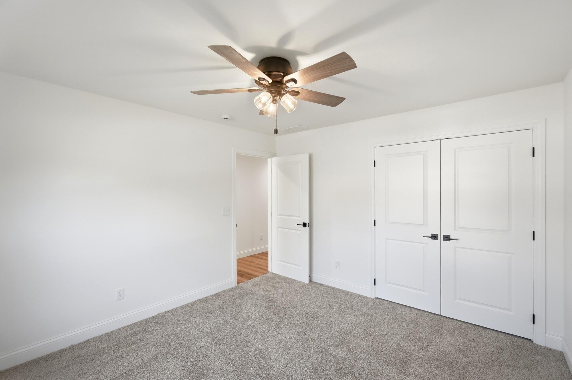 1980 Appian, Springfield, Ohio 45503
