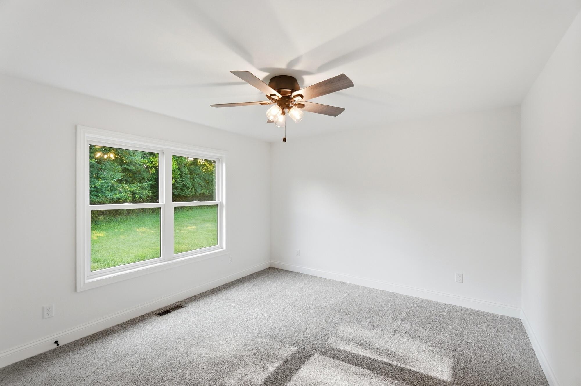 1980 Appian, Springfield, Ohio 45503