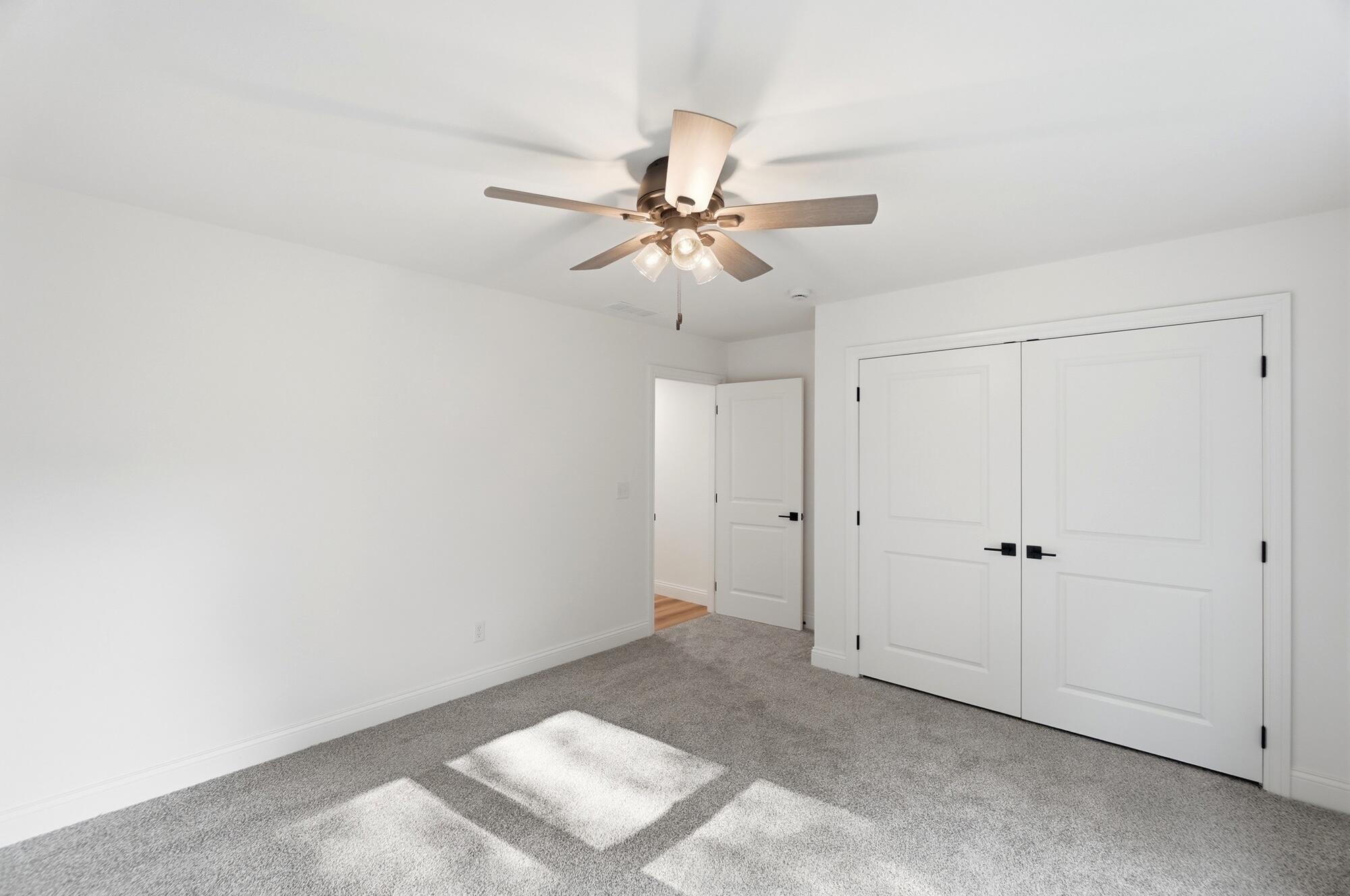 1980 Appian, Springfield, Ohio 45503