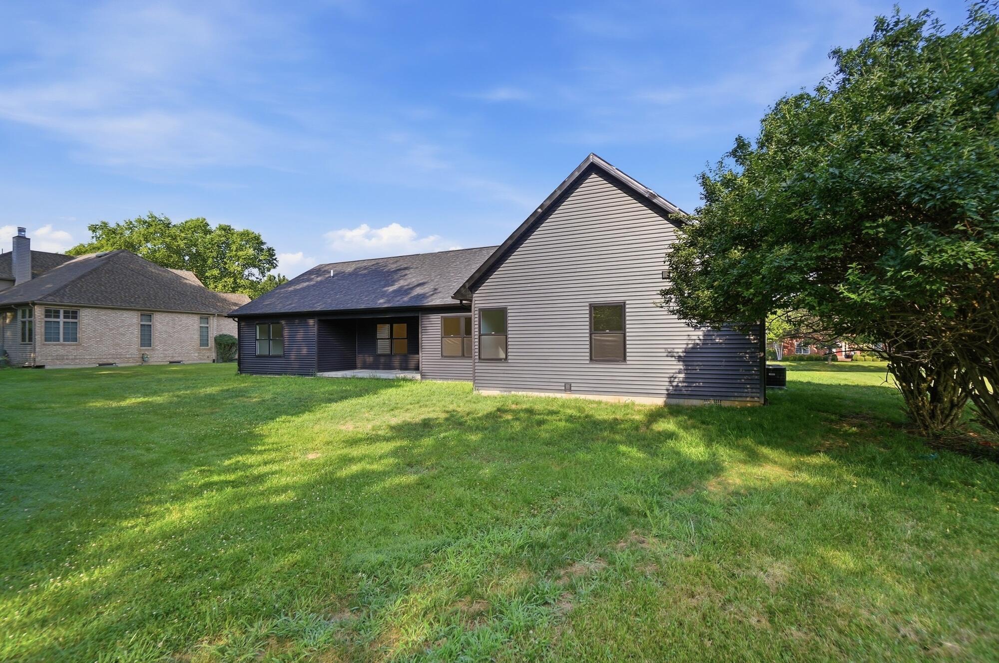 1980 Appian, Springfield, Ohio 45503