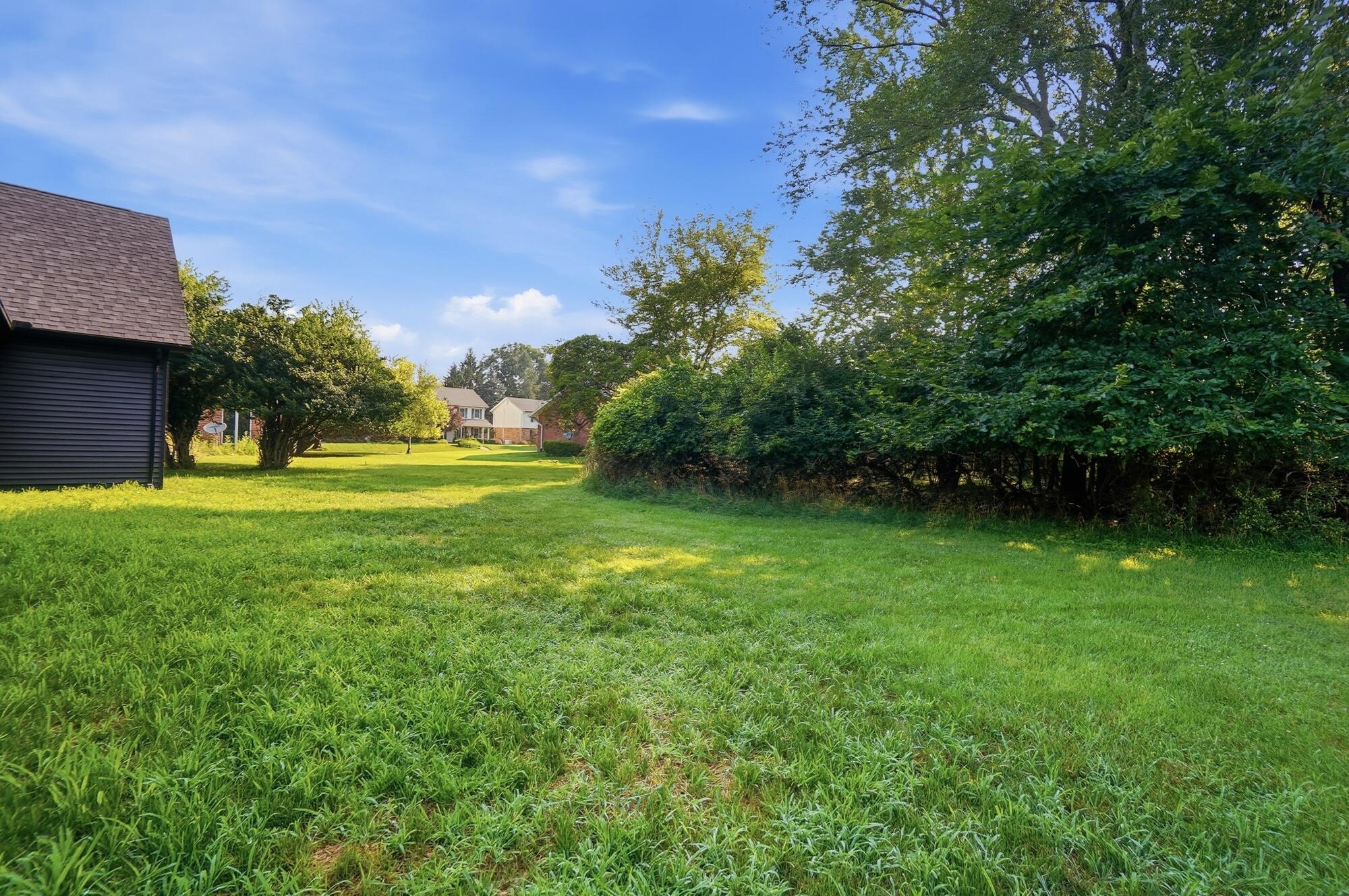 1980 Appian, Springfield, Ohio 45503