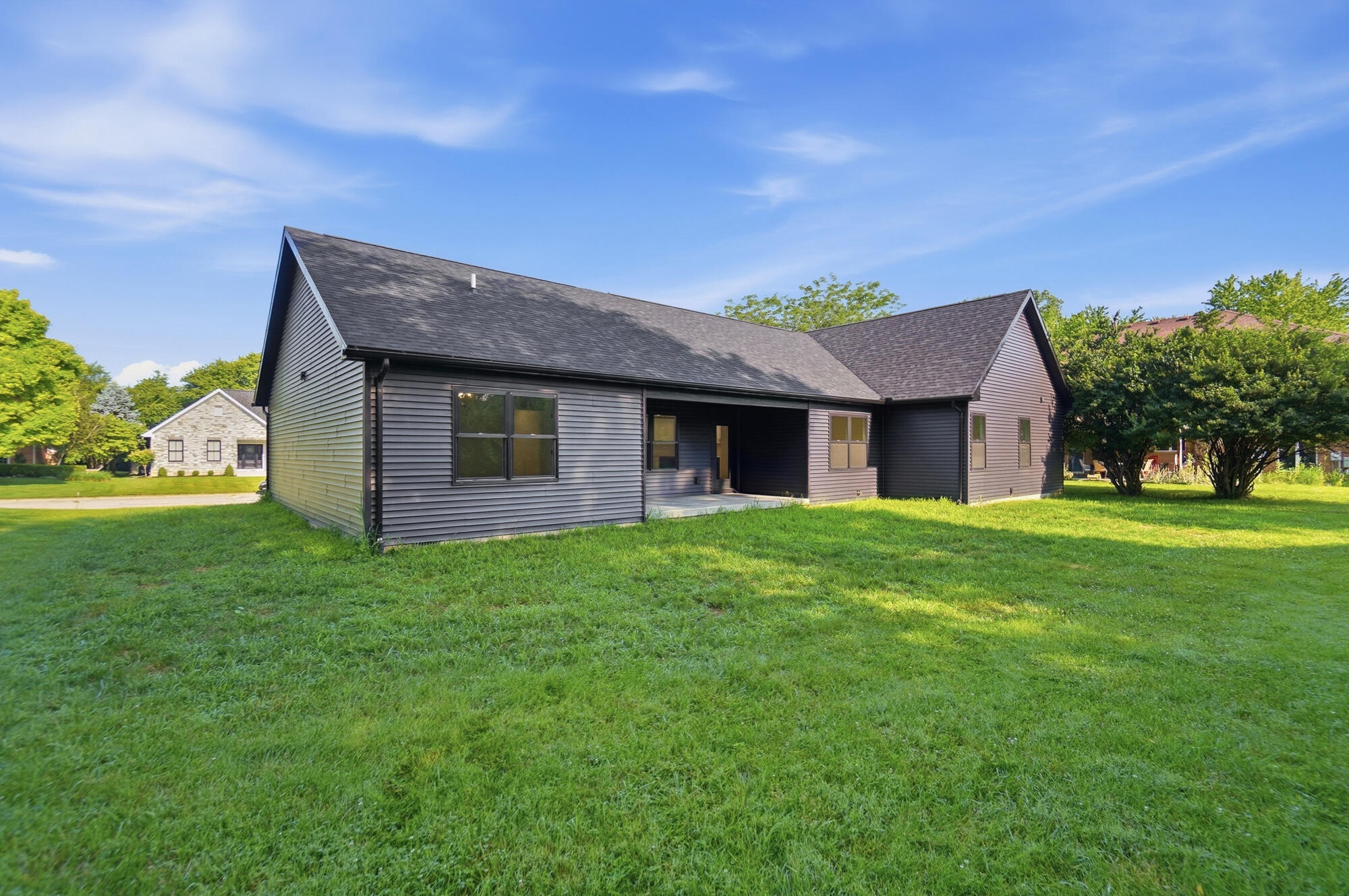1980 Appian, Springfield, Ohio 45503
