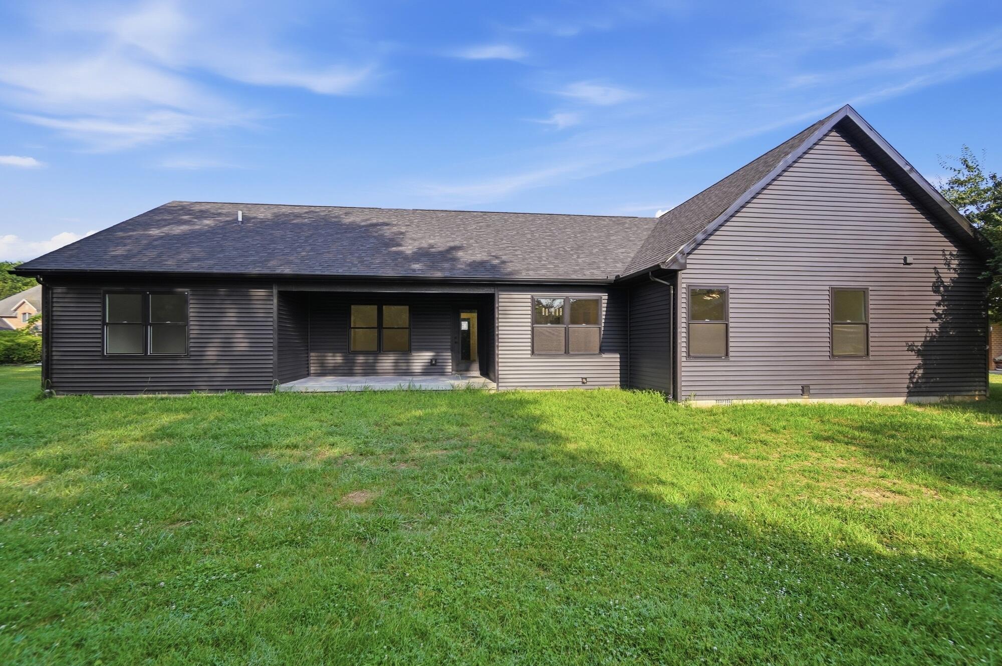 1980 Appian, Springfield, Ohio 45503