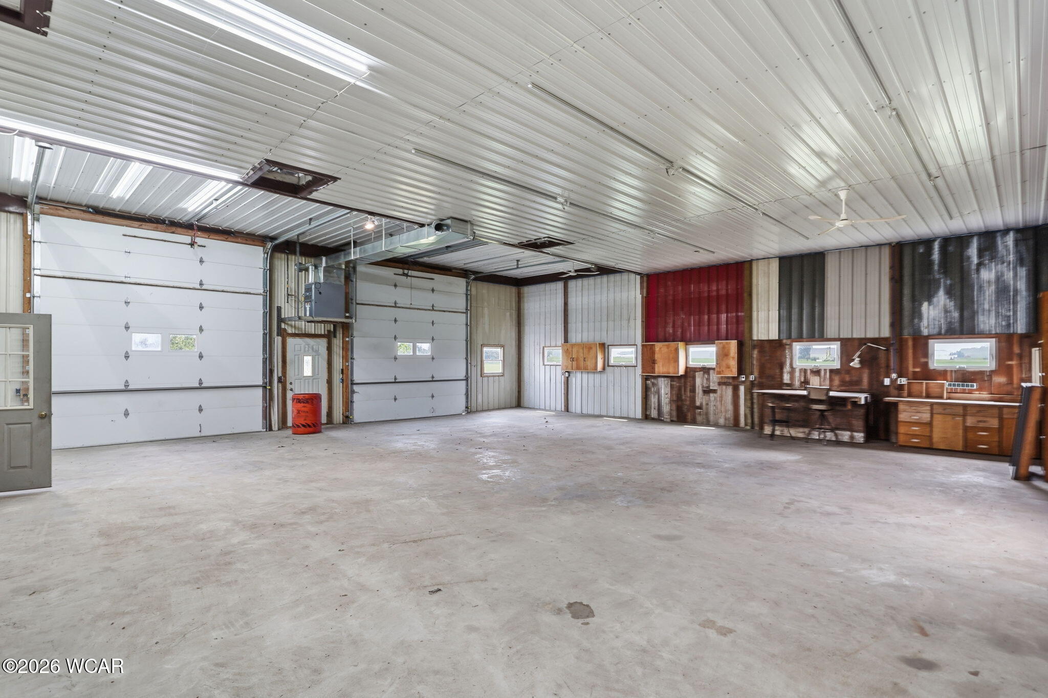 16090 County Road 60, Rawson, Ohio
