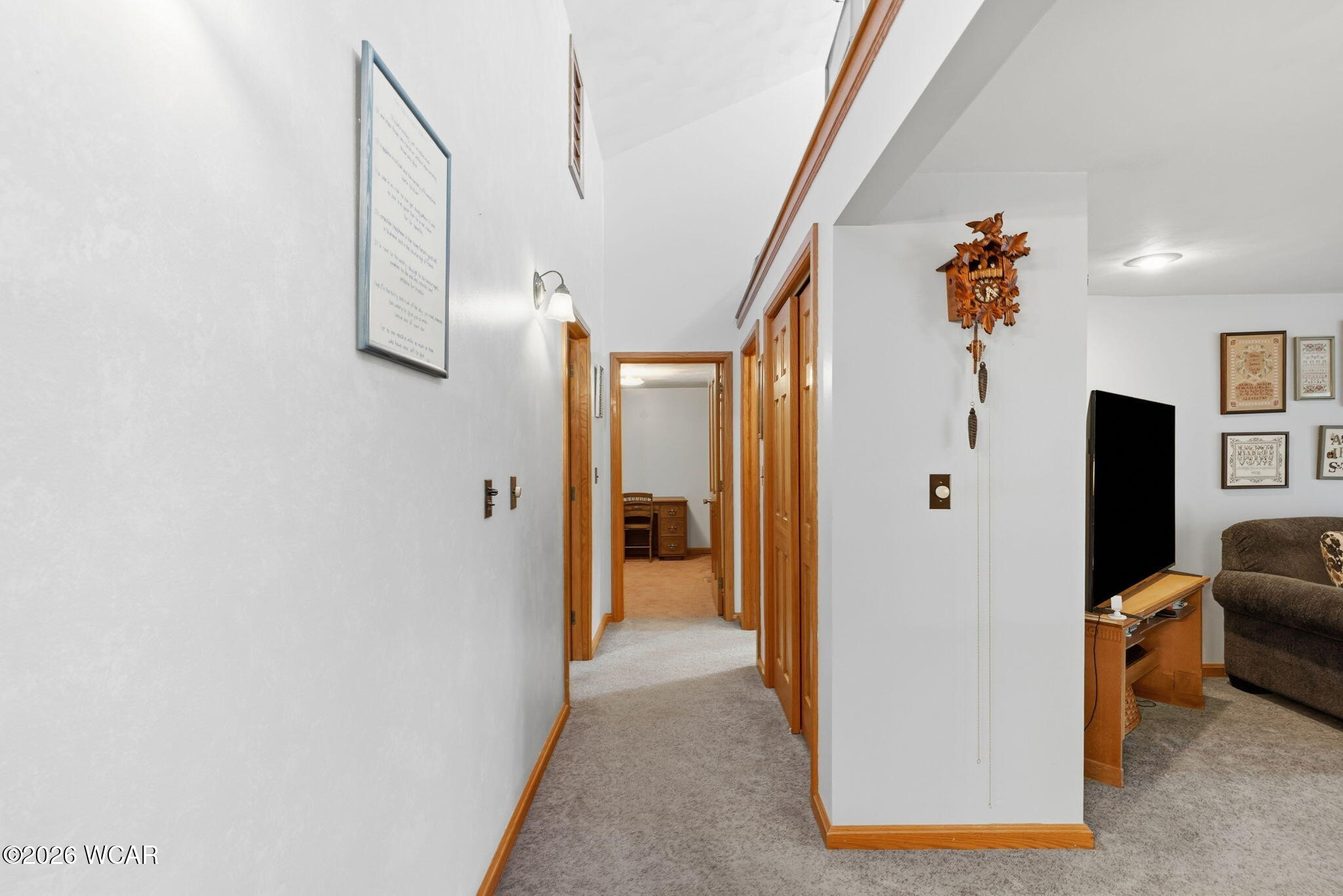 16090 County Road 60, Rawson, Ohio