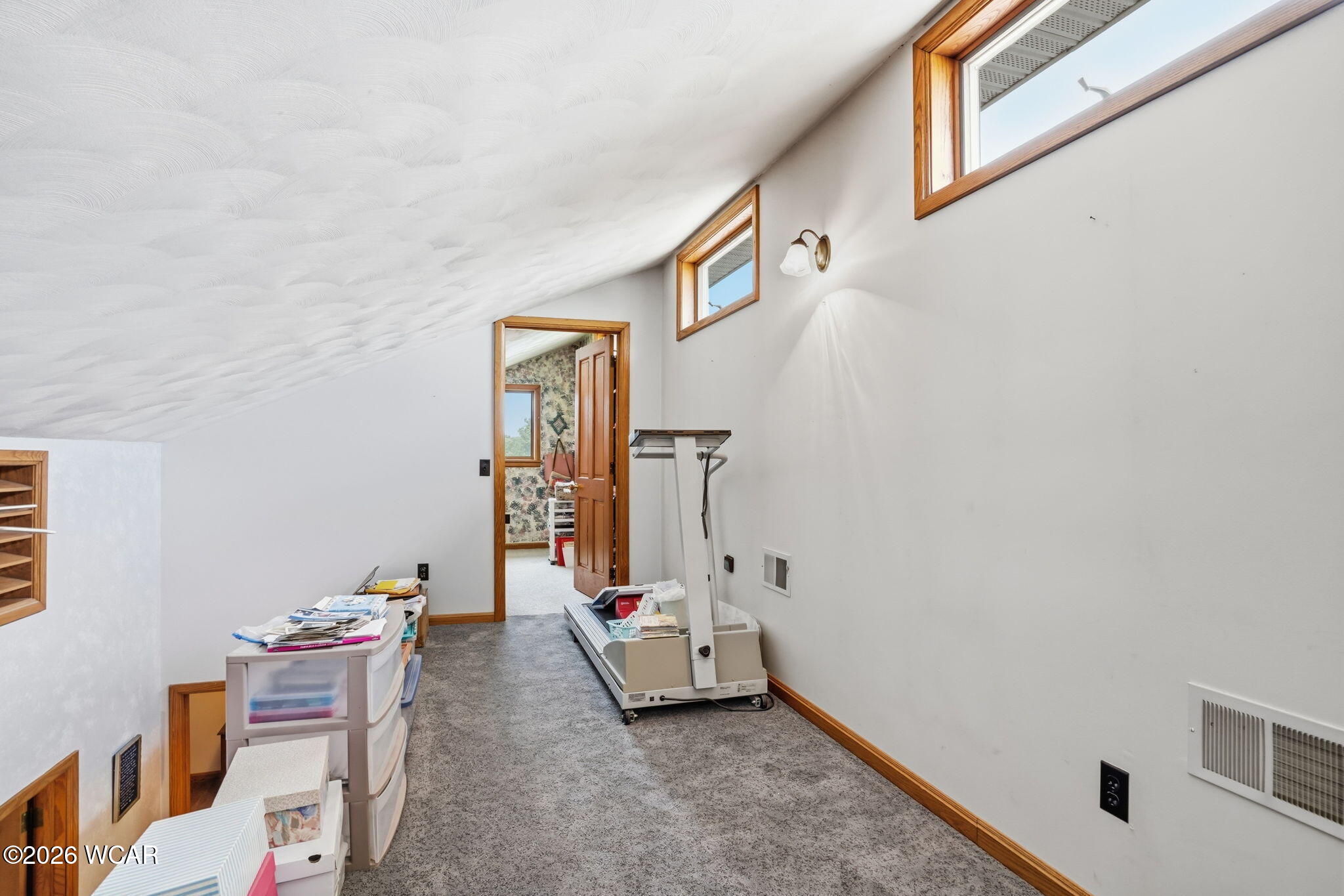 16090 County Road 60, Rawson, Ohio