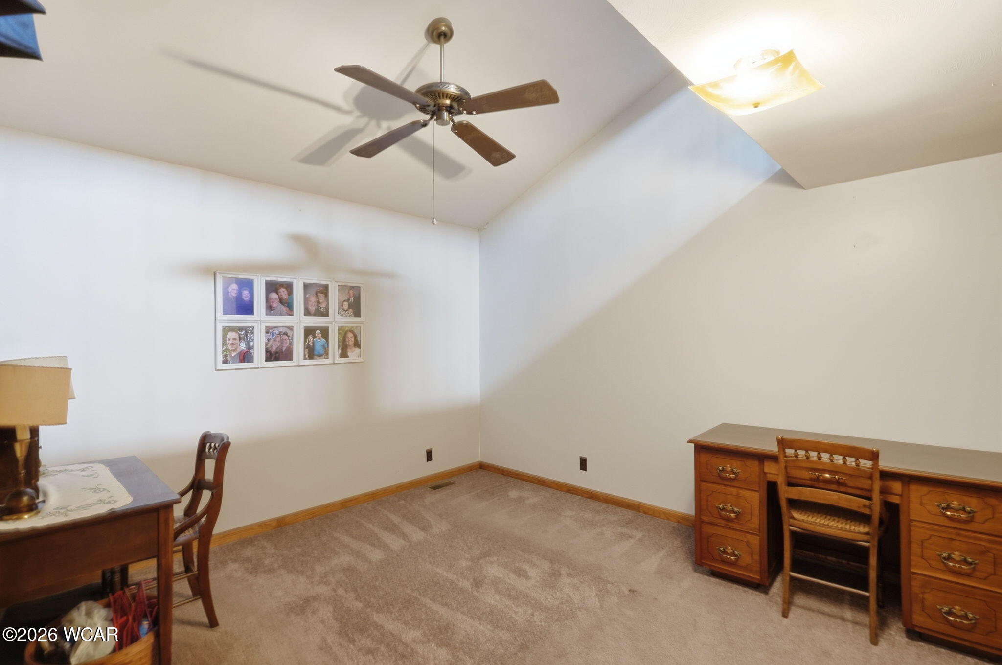 16090 County Road 60, Rawson, Ohio