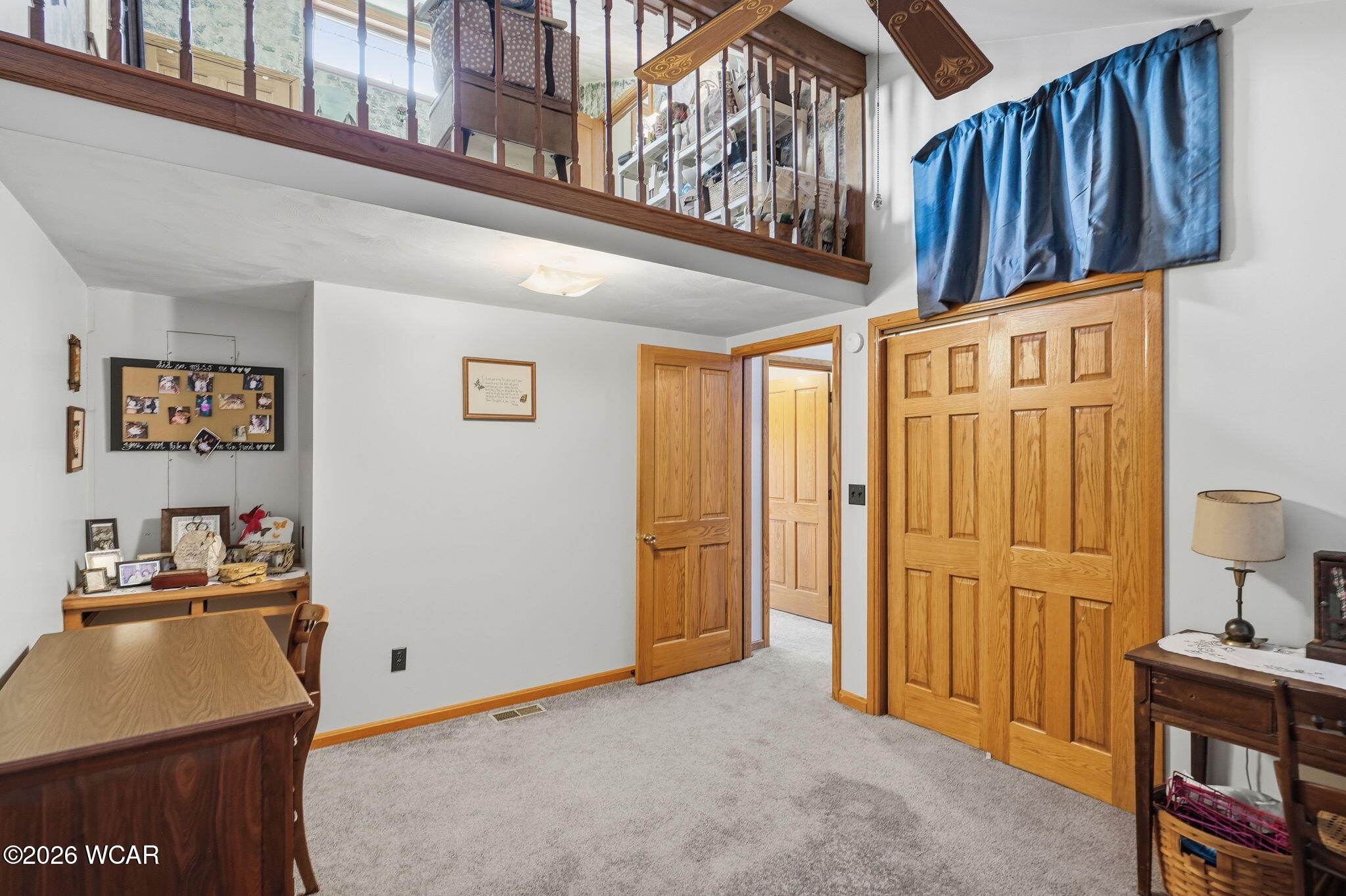 16090 County Road 60, Rawson, Ohio