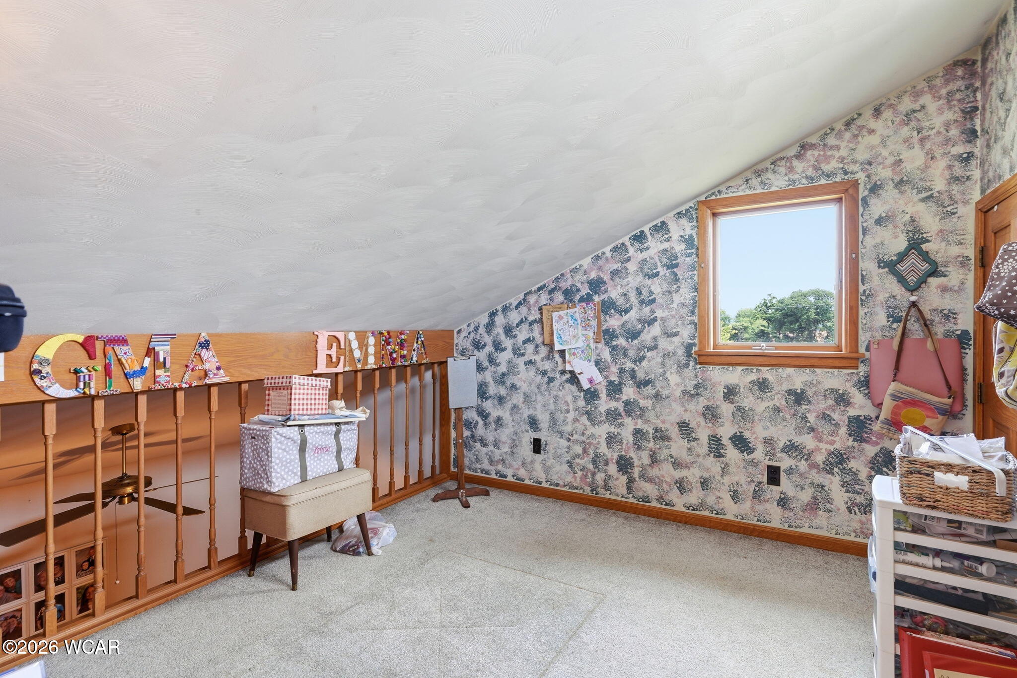 16090 County Road 60, Rawson, Ohio