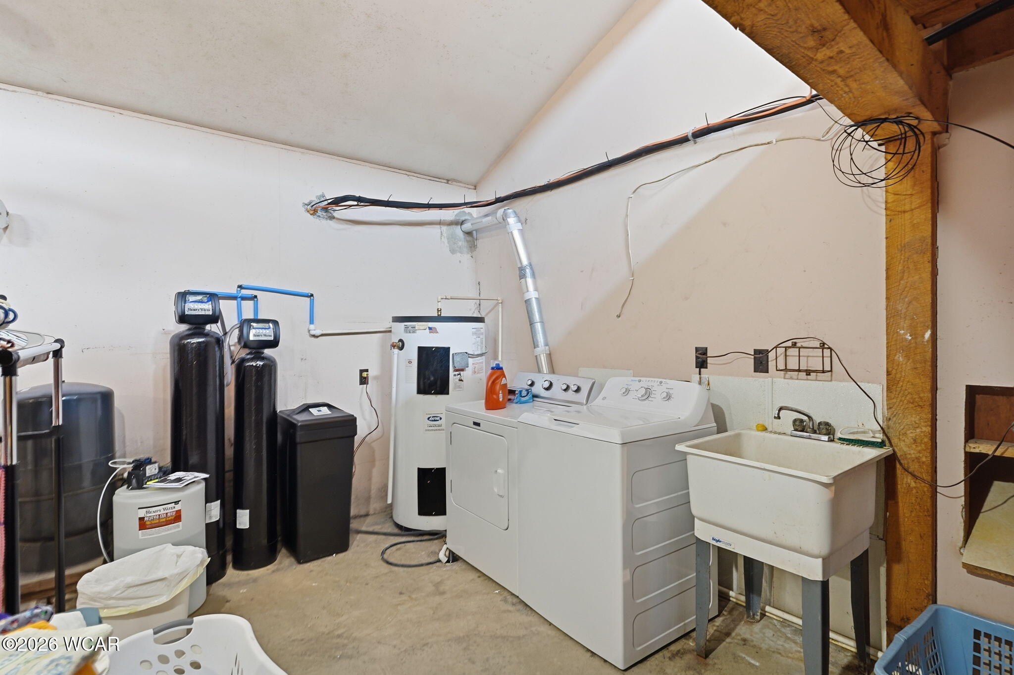 16090 County Road 60, Rawson, Ohio