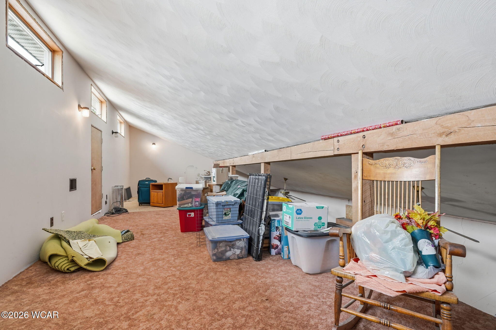 16090 County Road 60, Rawson, Ohio