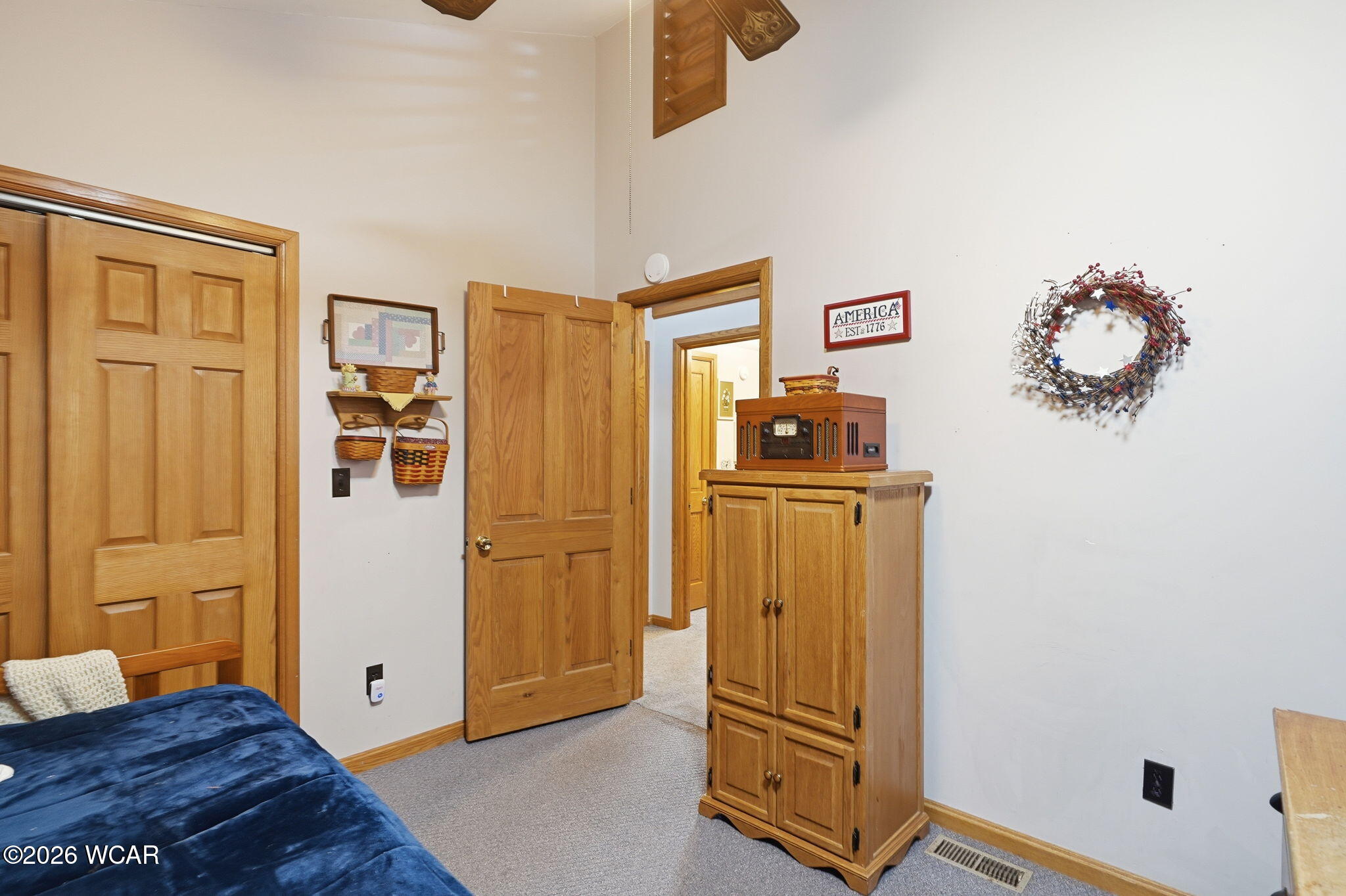 16090 County Road 60, Rawson, Ohio