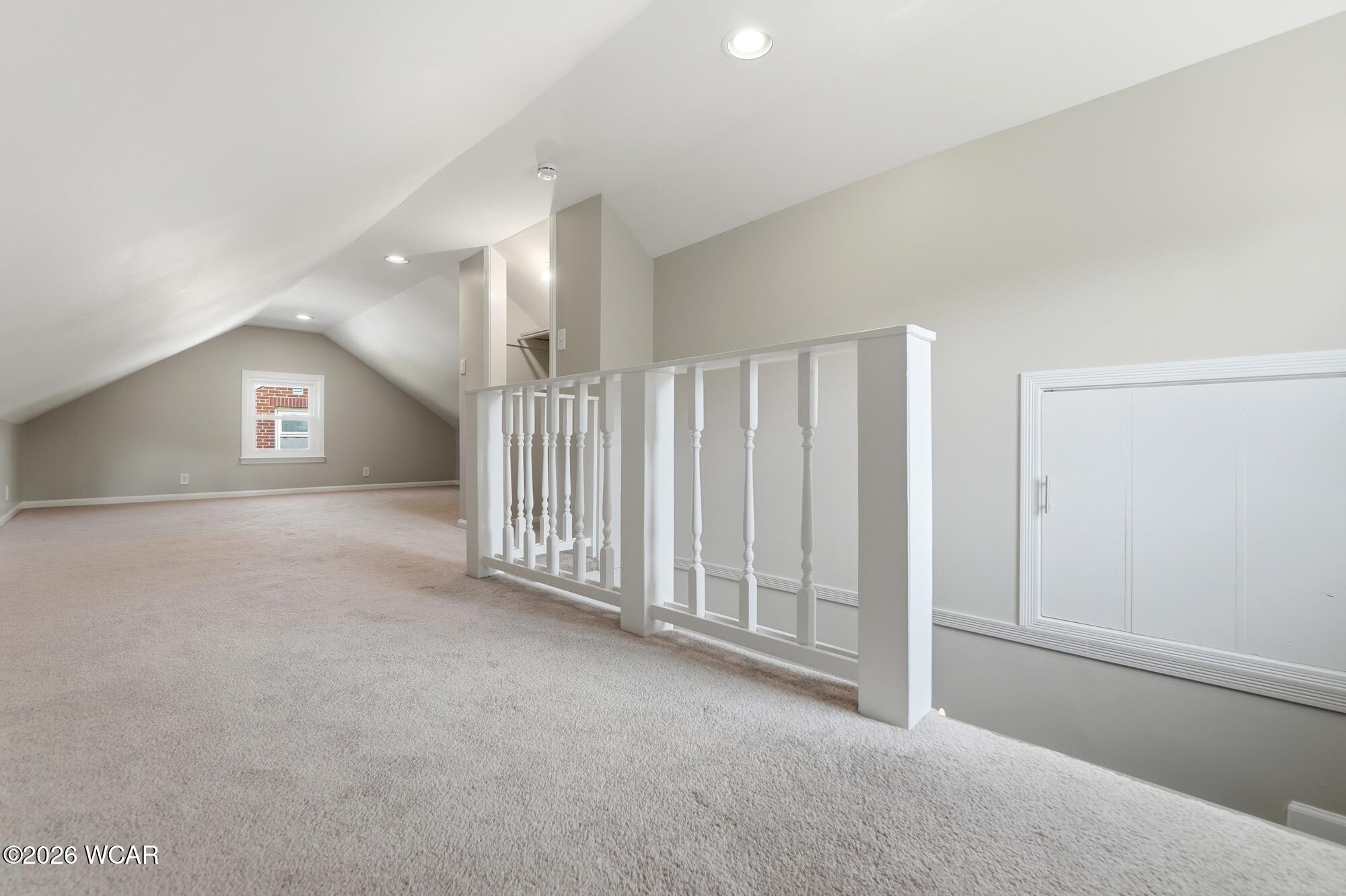 2250 Kunneke Avenue, Lima, Ohio
