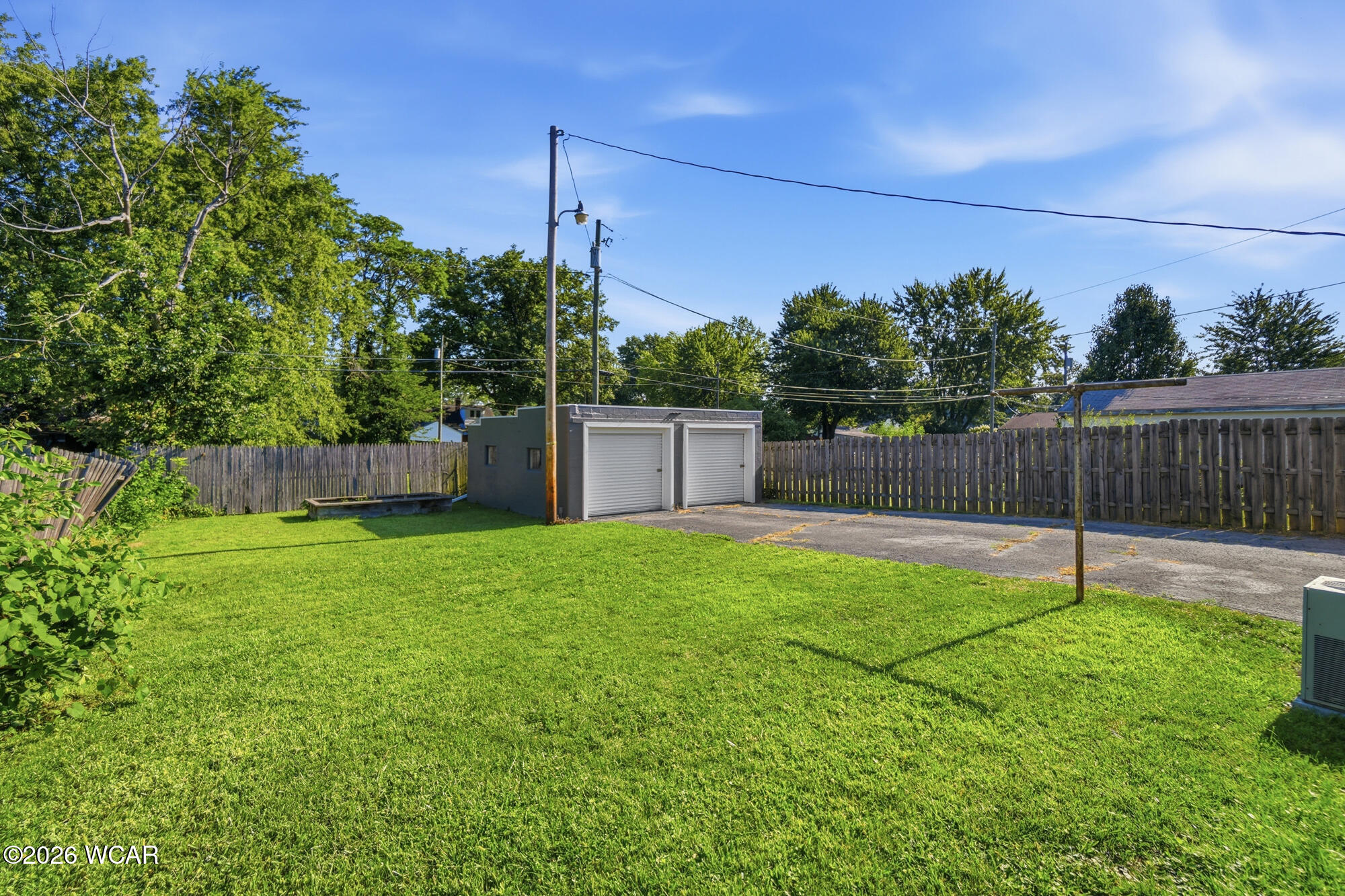 2250 Kunneke Avenue, Lima, Ohio