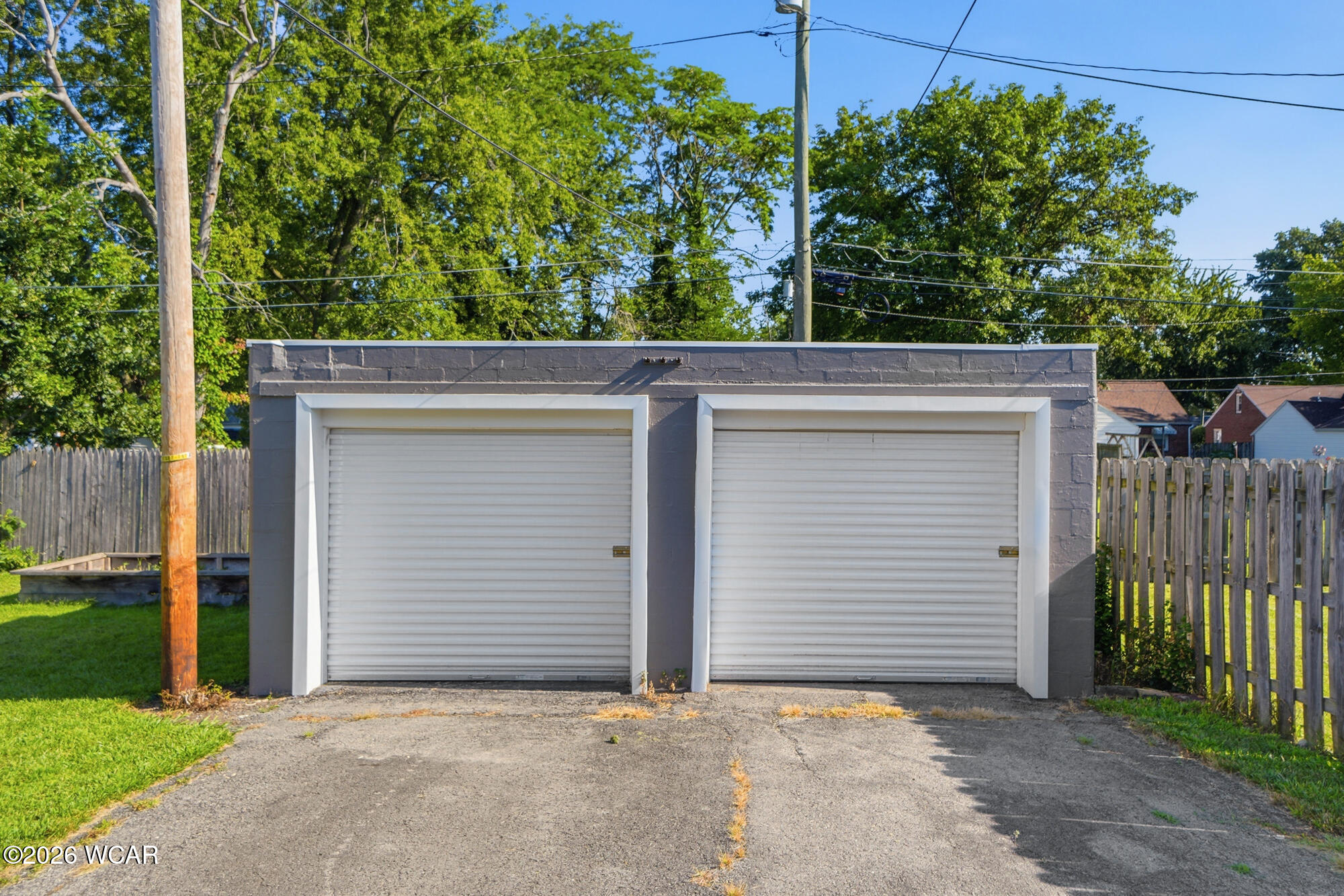 2250 Kunneke Avenue, Lima, Ohio
