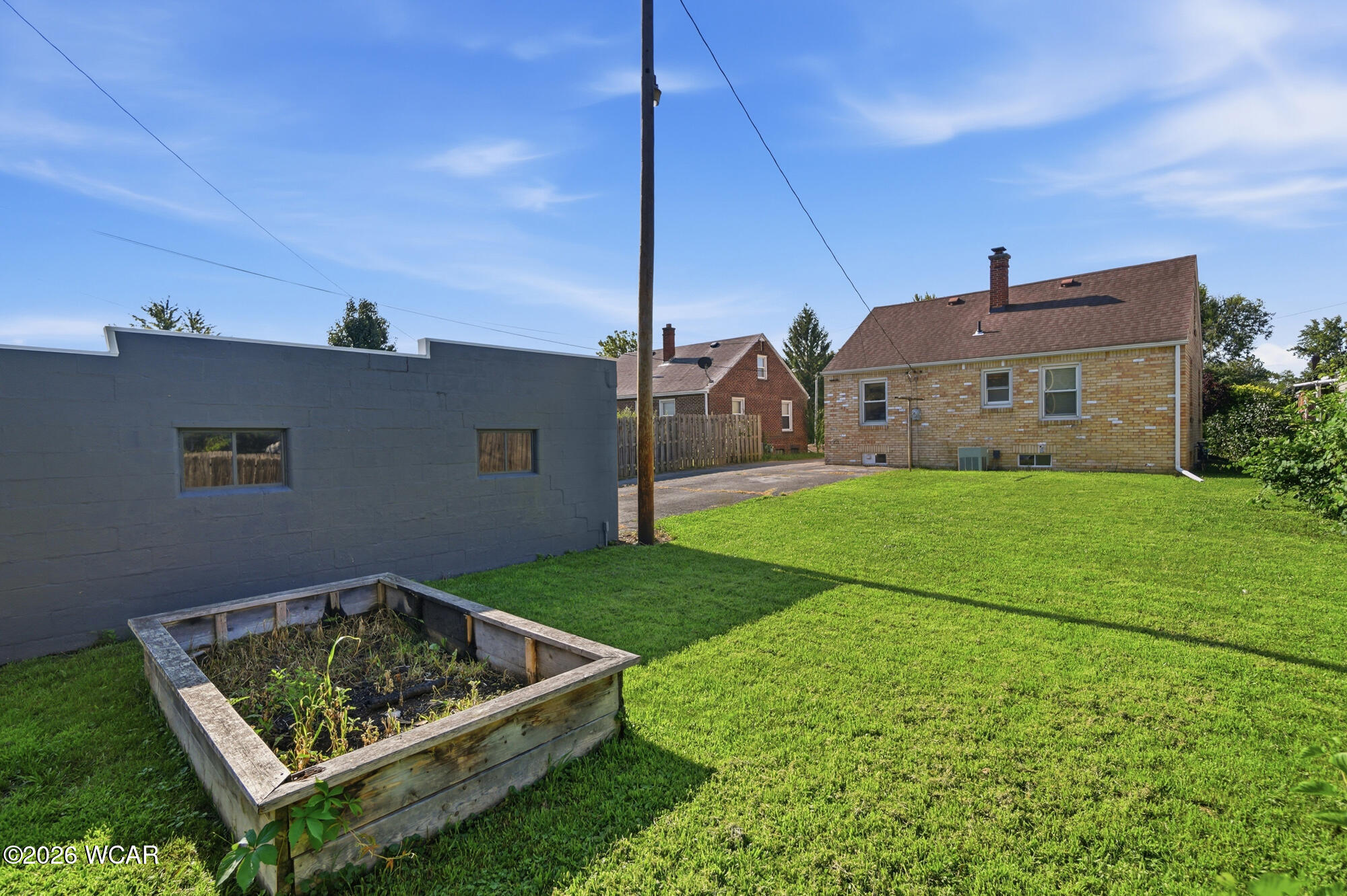 2250 Kunneke Avenue, Lima, Ohio