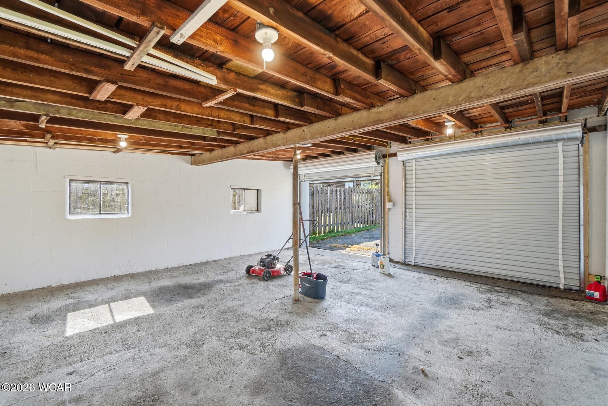 2250 Kunneke Avenue, Lima, Ohio