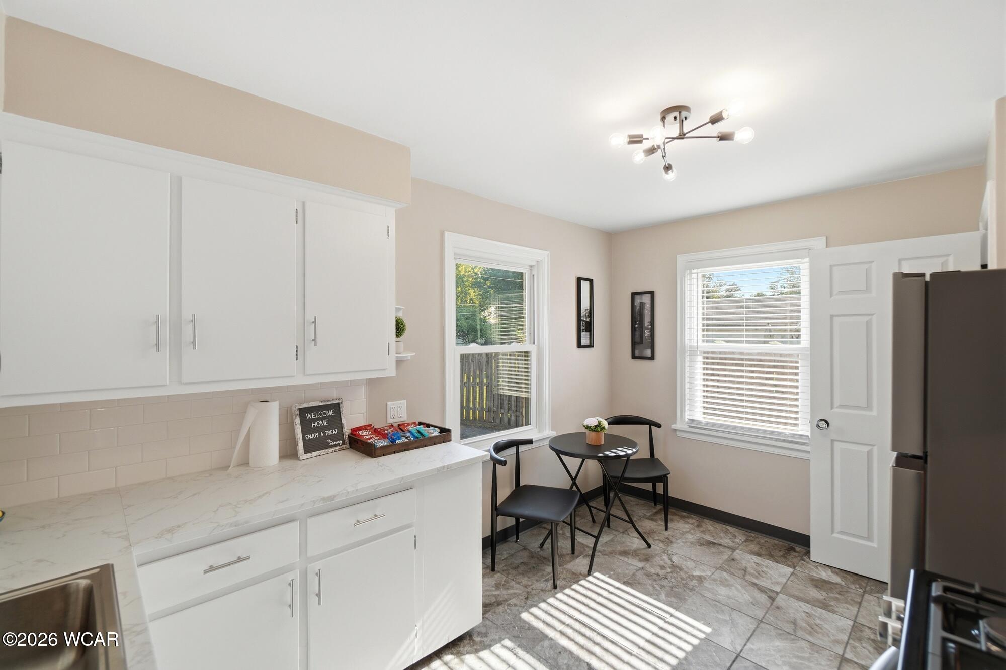 2250 Kunneke Avenue, Lima, Ohio