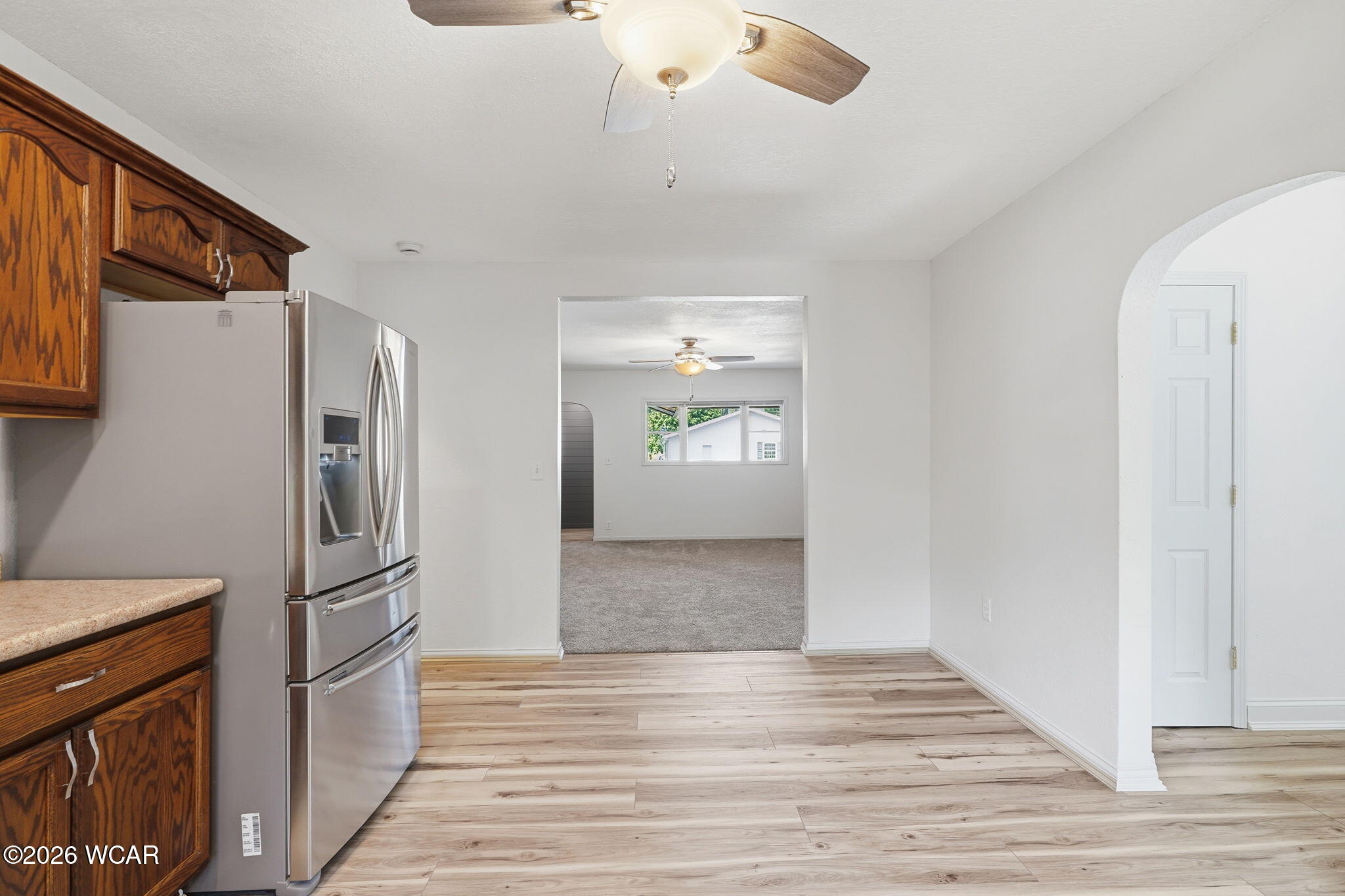 888 Lincoln Avenue, Fostoria, Ohio