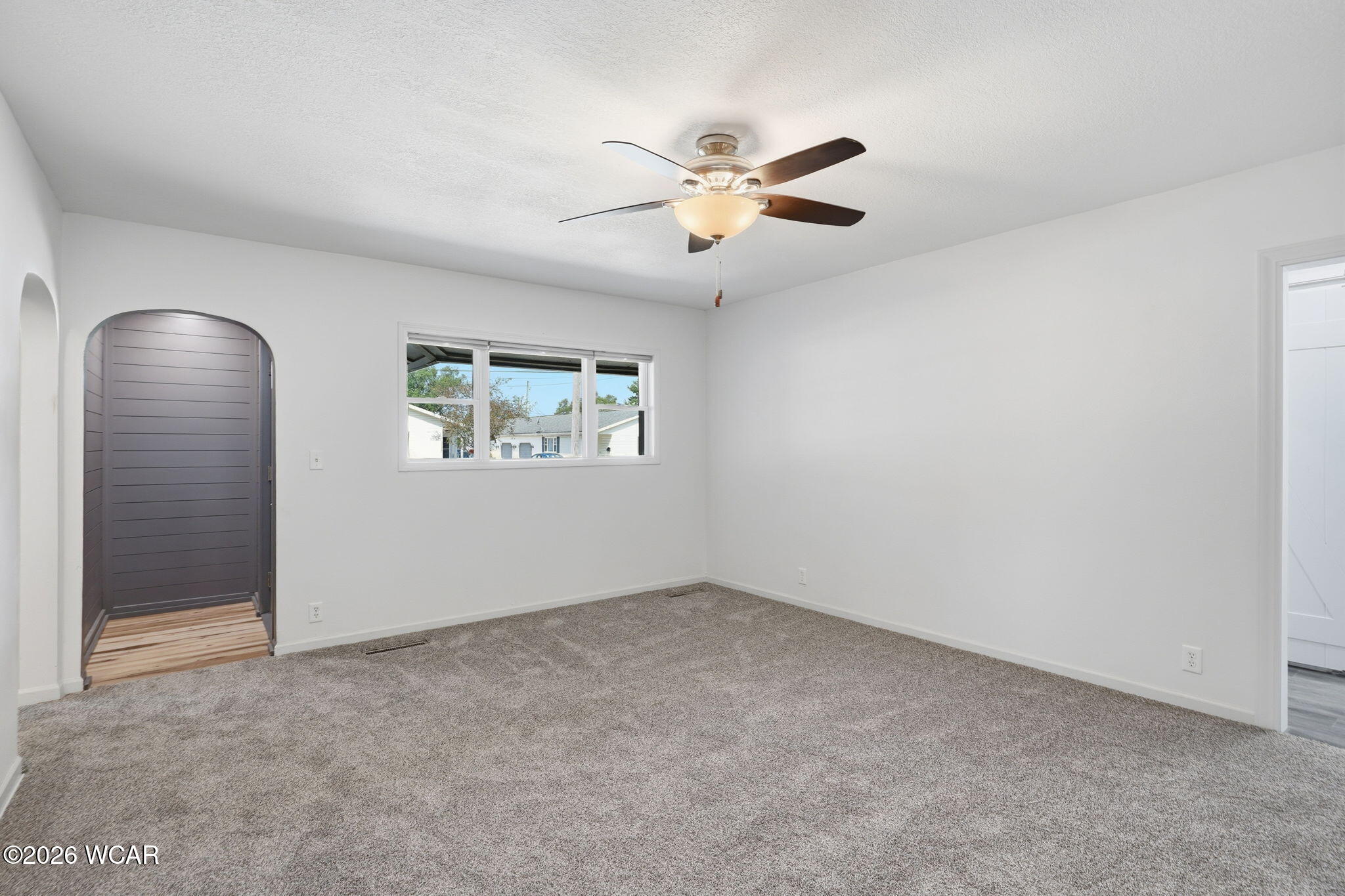 888 Lincoln Avenue, Fostoria, Ohio