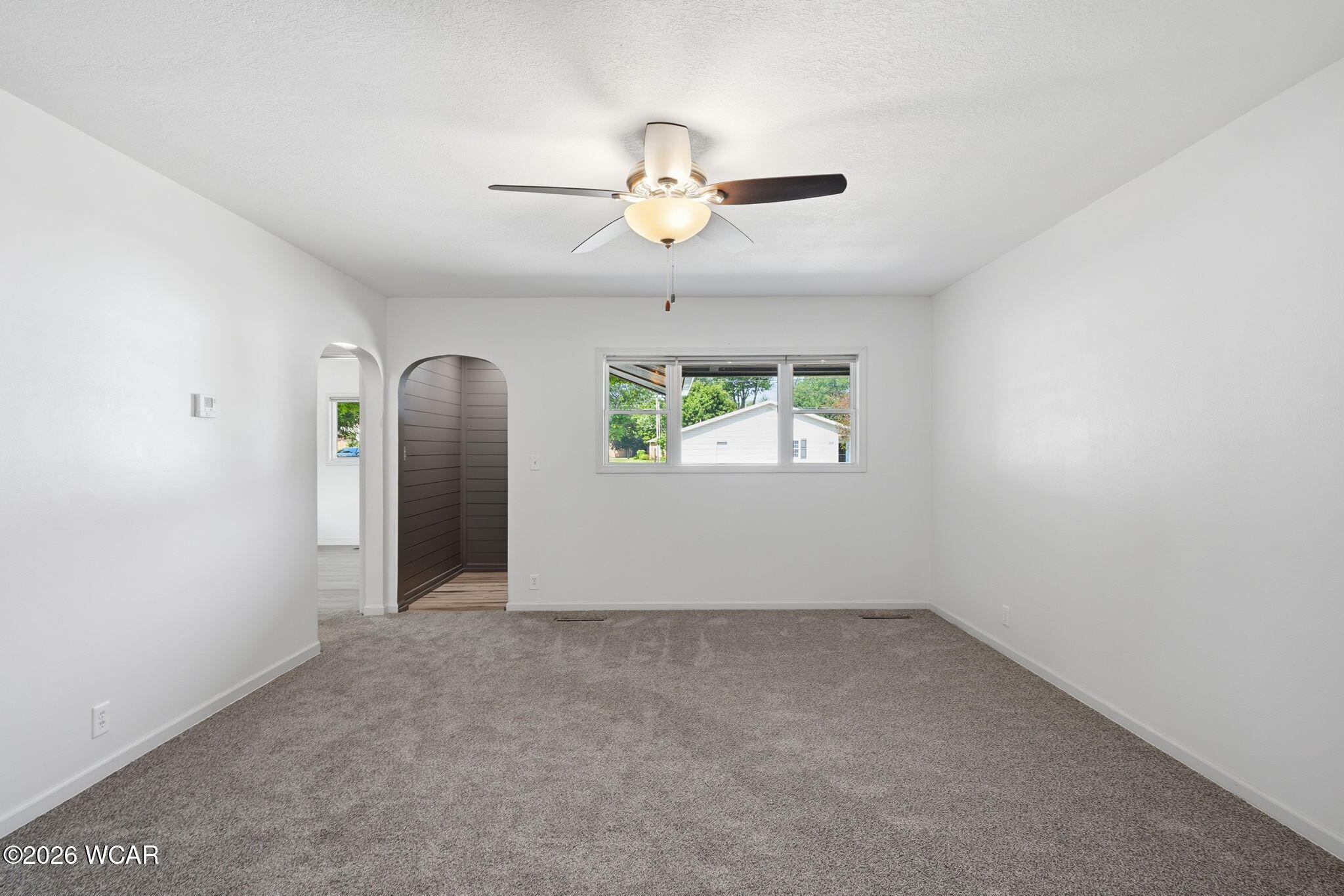 888 Lincoln Avenue, Fostoria, Ohio