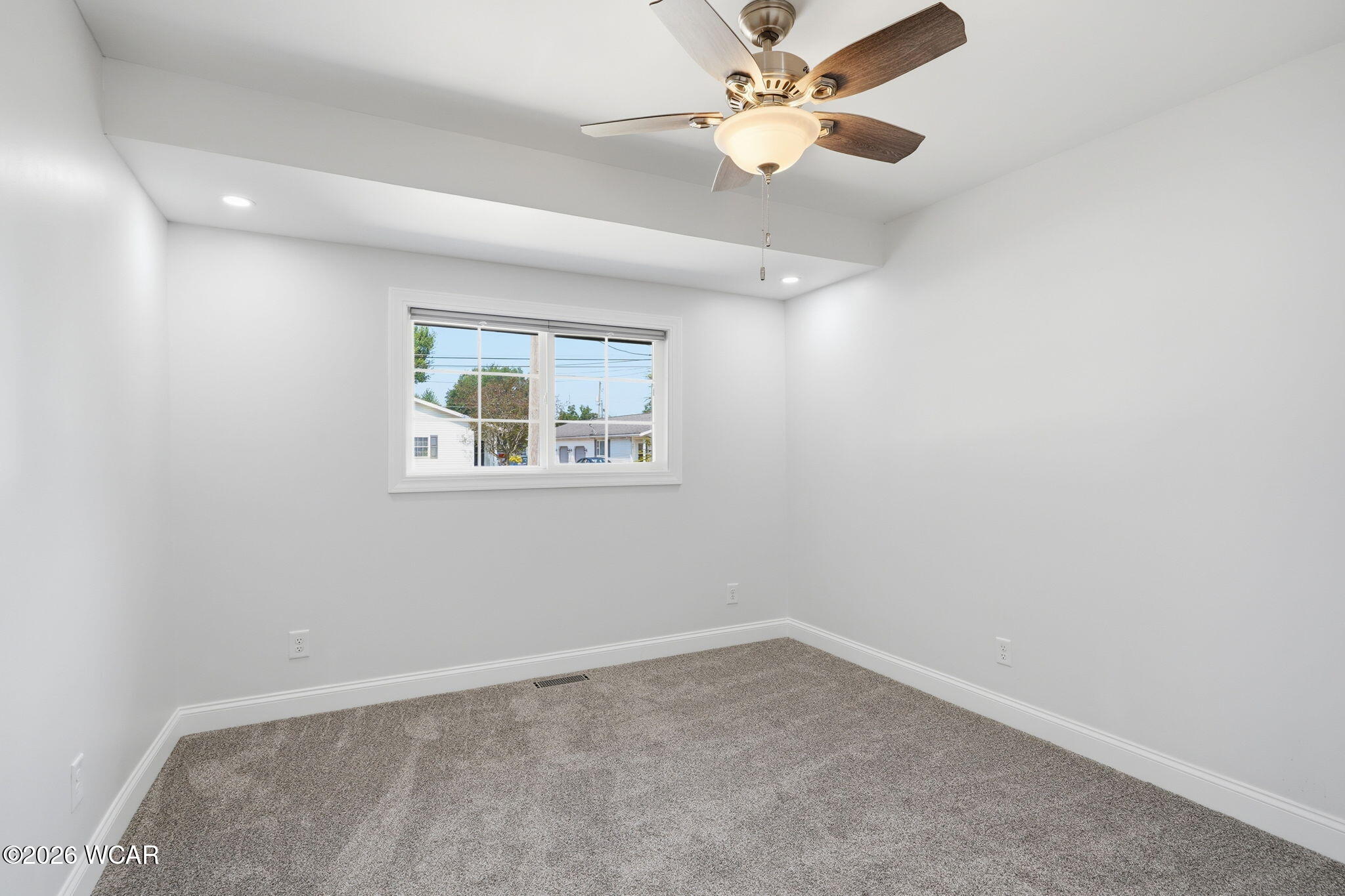 888 Lincoln Avenue, Fostoria, Ohio