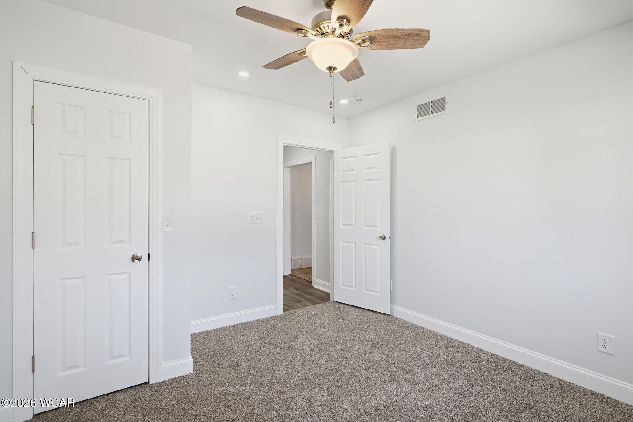 888 Lincoln Avenue, Fostoria, Ohio
