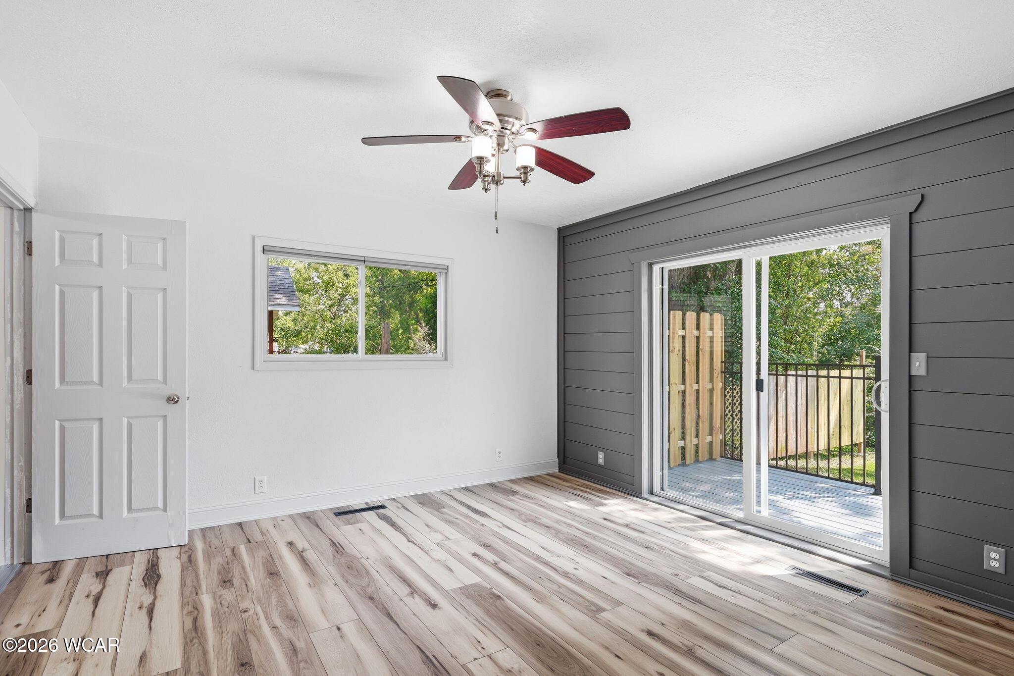 888 Lincoln Avenue, Fostoria, Ohio