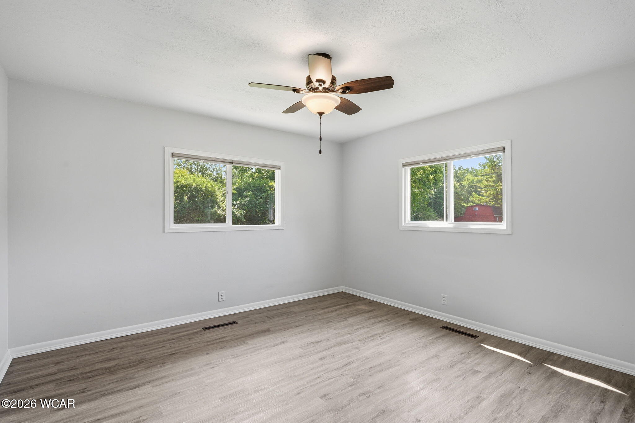 888 Lincoln Avenue, Fostoria, Ohio