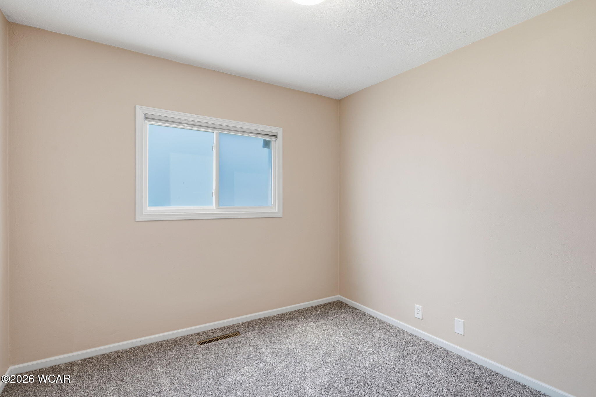 888 Lincoln Avenue, Fostoria, Ohio