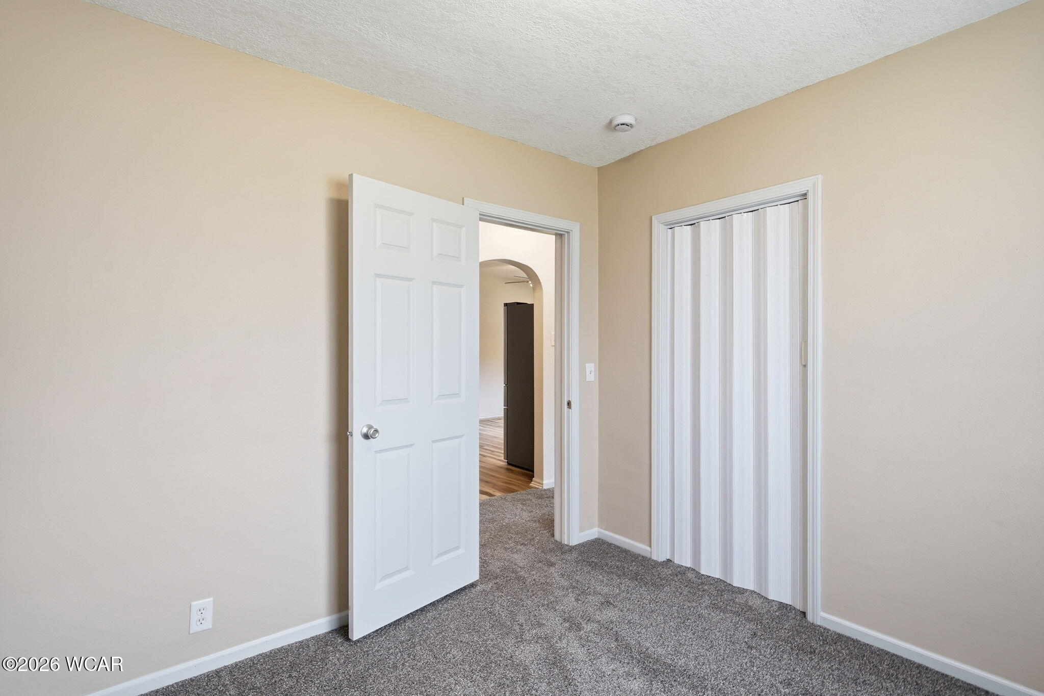 888 Lincoln Avenue, Fostoria, Ohio