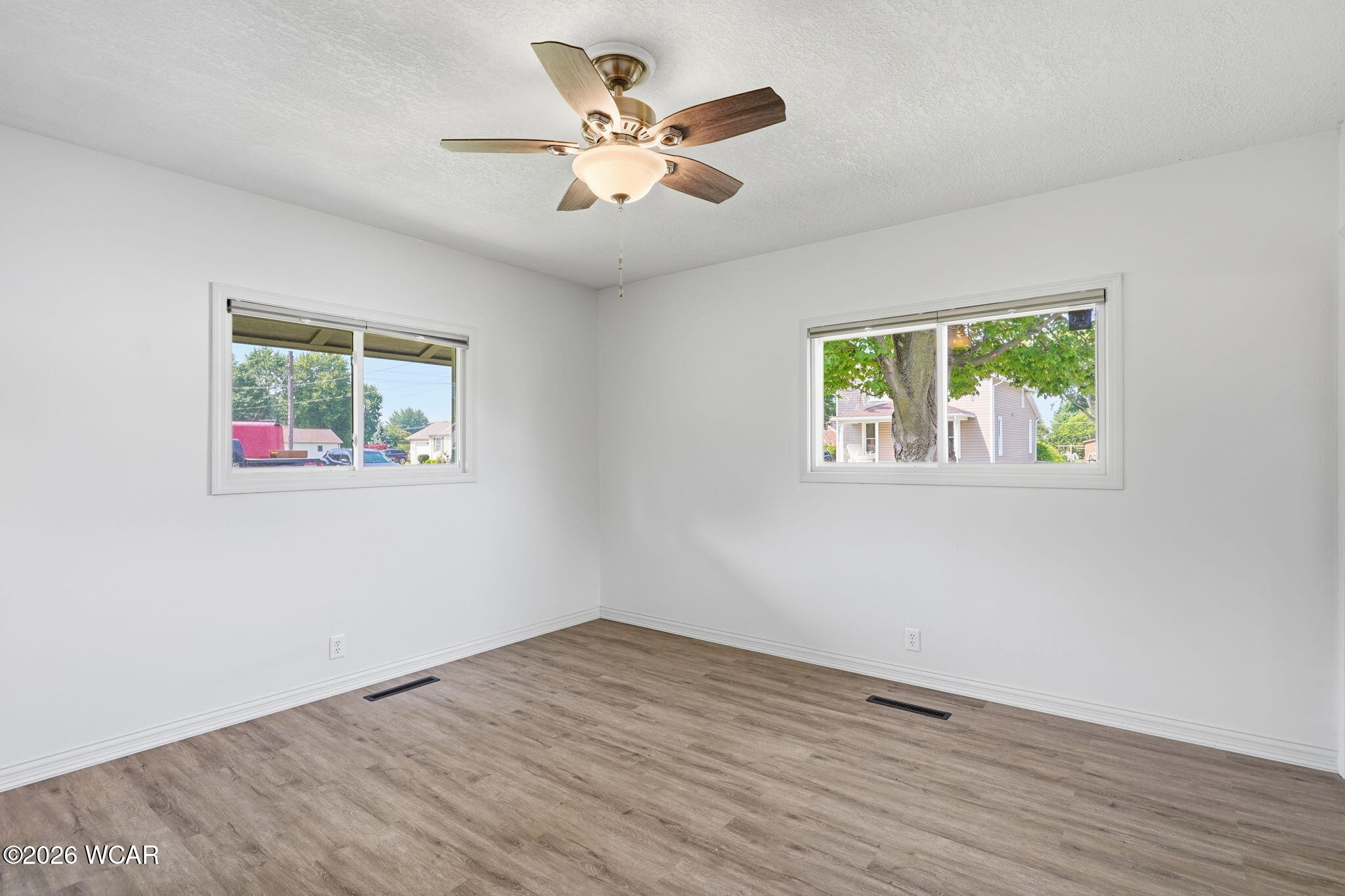 888 Lincoln Avenue, Fostoria, Ohio