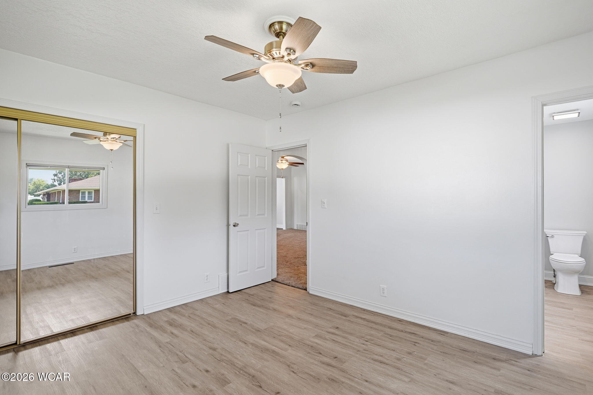 888 Lincoln Avenue, Fostoria, Ohio