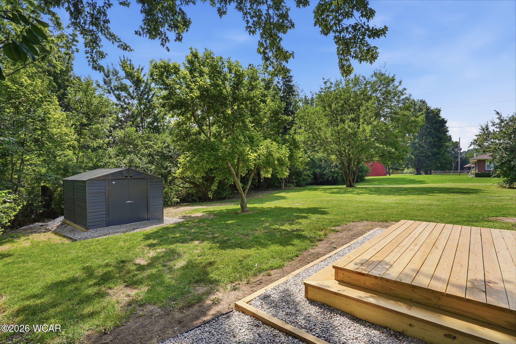 888 Lincoln Avenue, Fostoria, Ohio