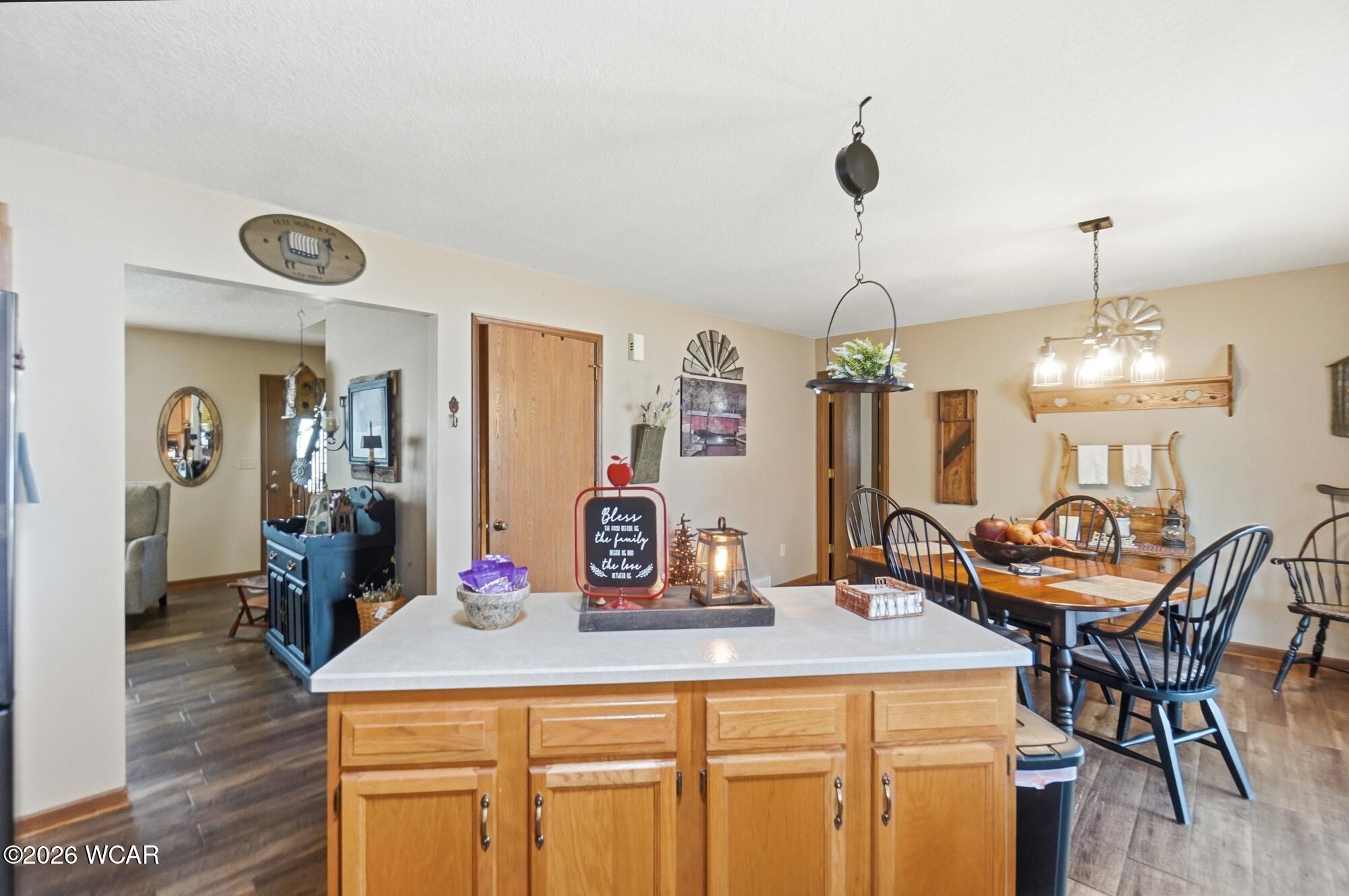 142 Geneva Lane, Elida, Ohio