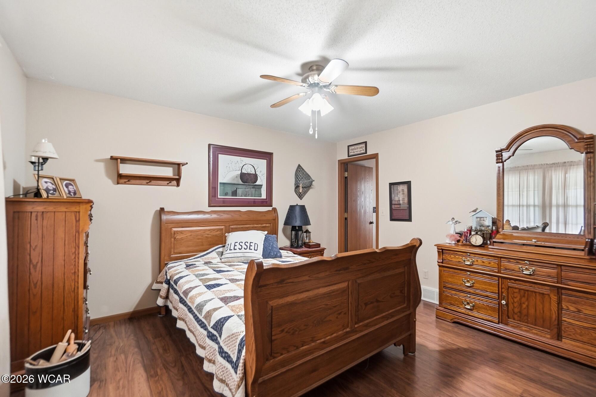 142 Geneva Lane, Elida, Ohio
