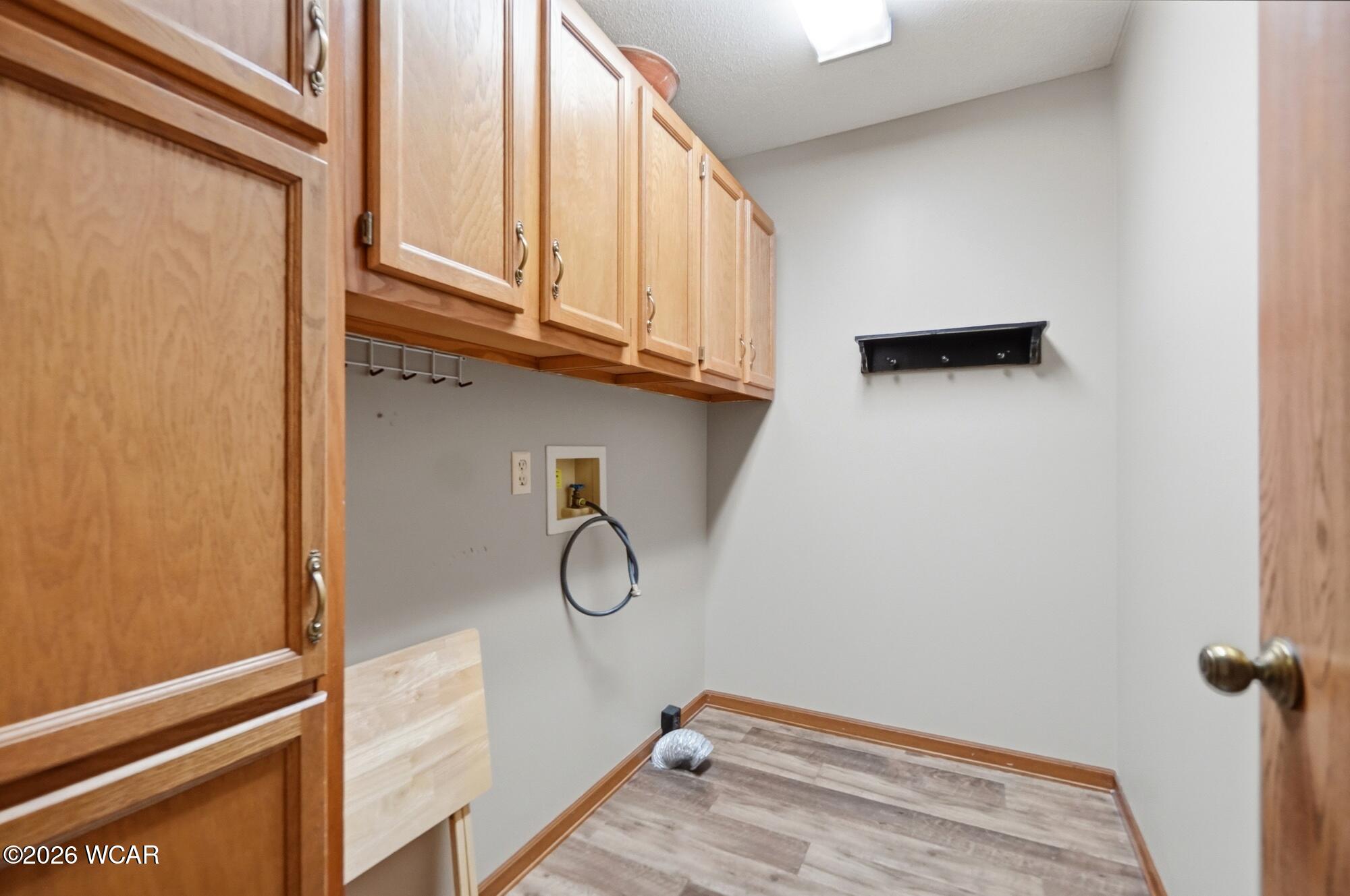 142 Geneva Lane, Elida, Ohio