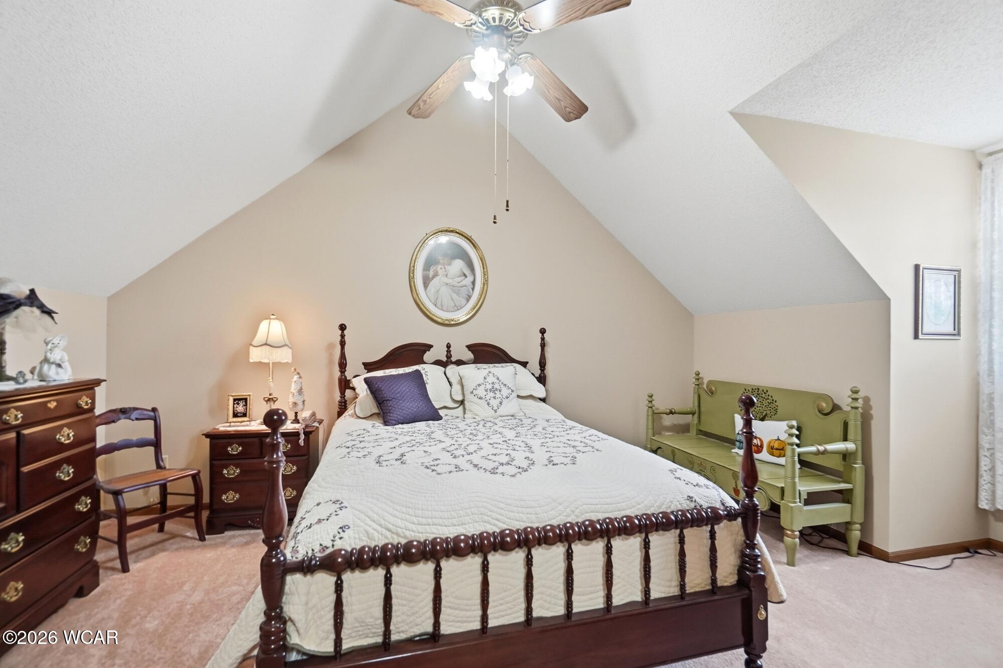 142 Geneva Lane, Elida, Ohio