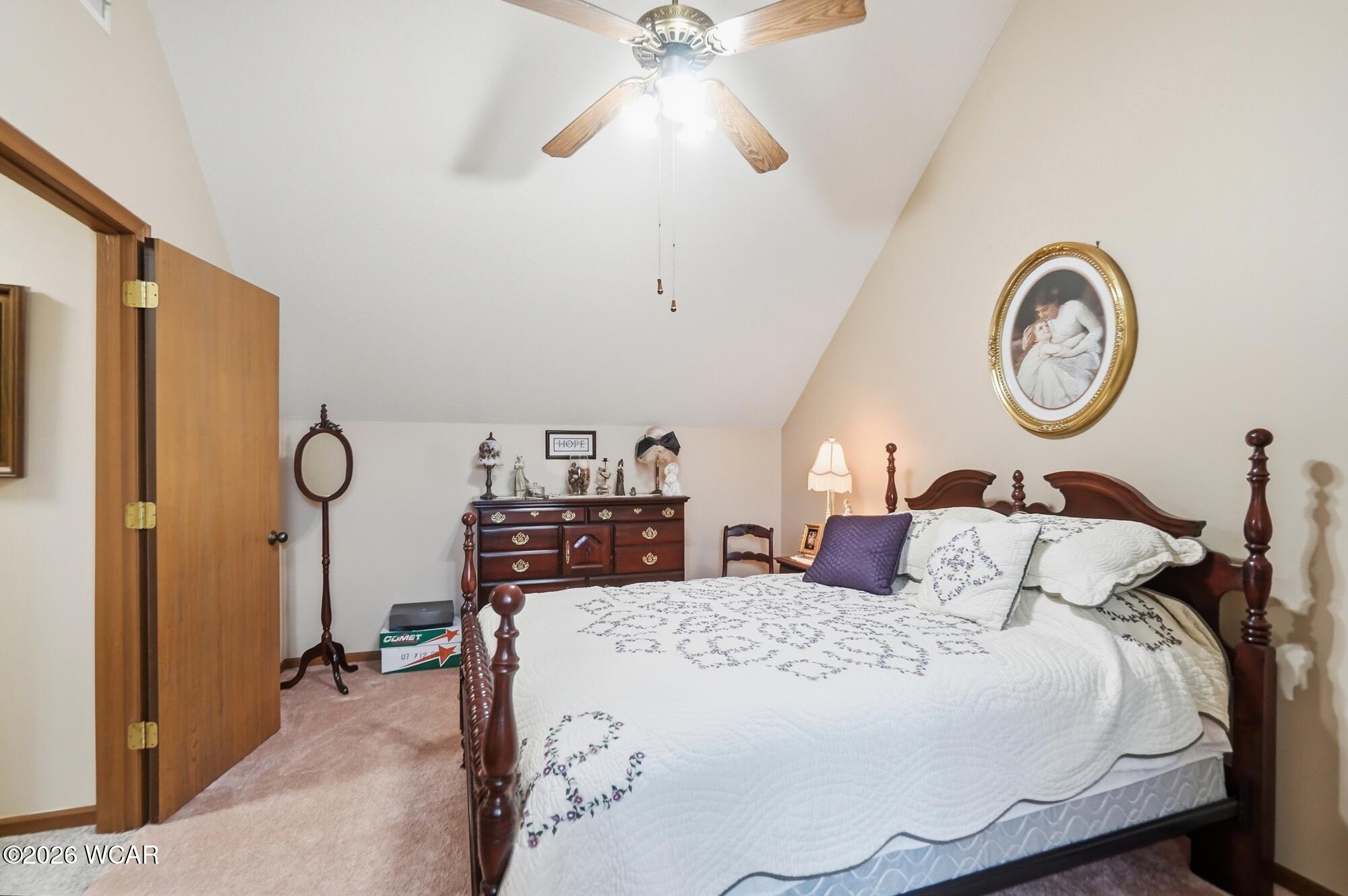 142 Geneva Lane, Elida, Ohio