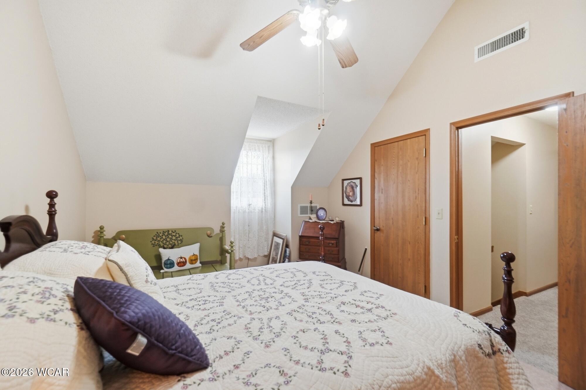 142 Geneva Lane, Elida, Ohio