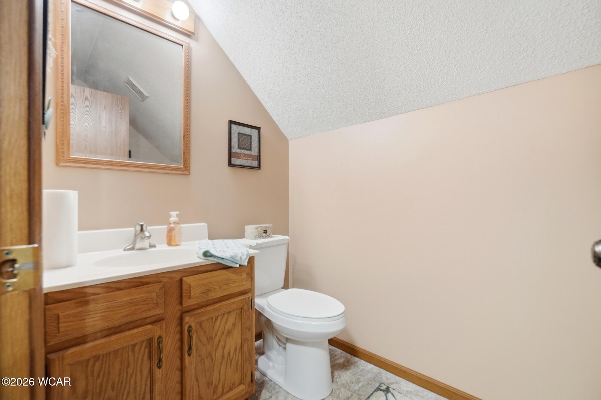 142 Geneva Lane, Elida, Ohio