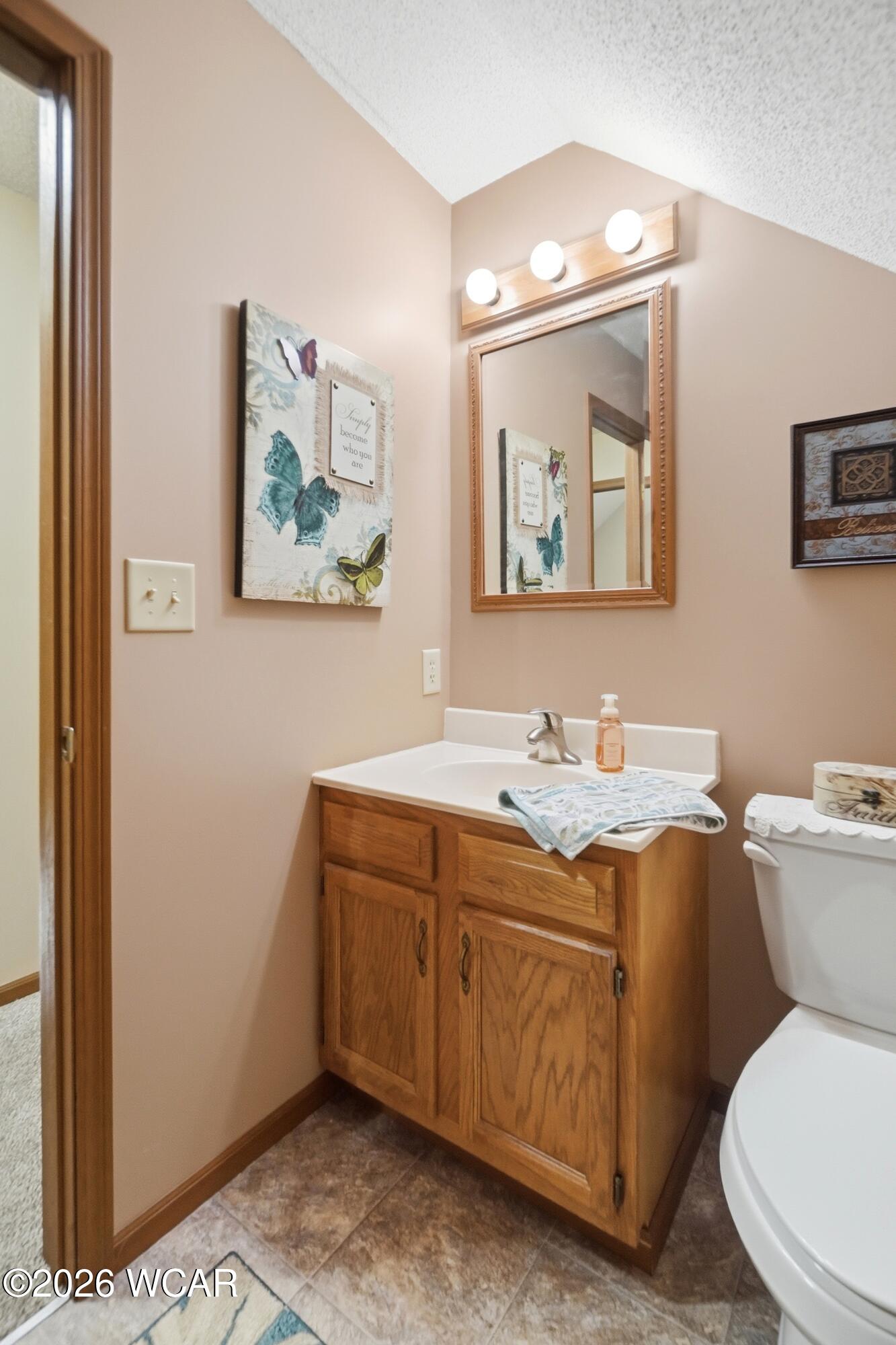 142 Geneva Lane, Elida, Ohio