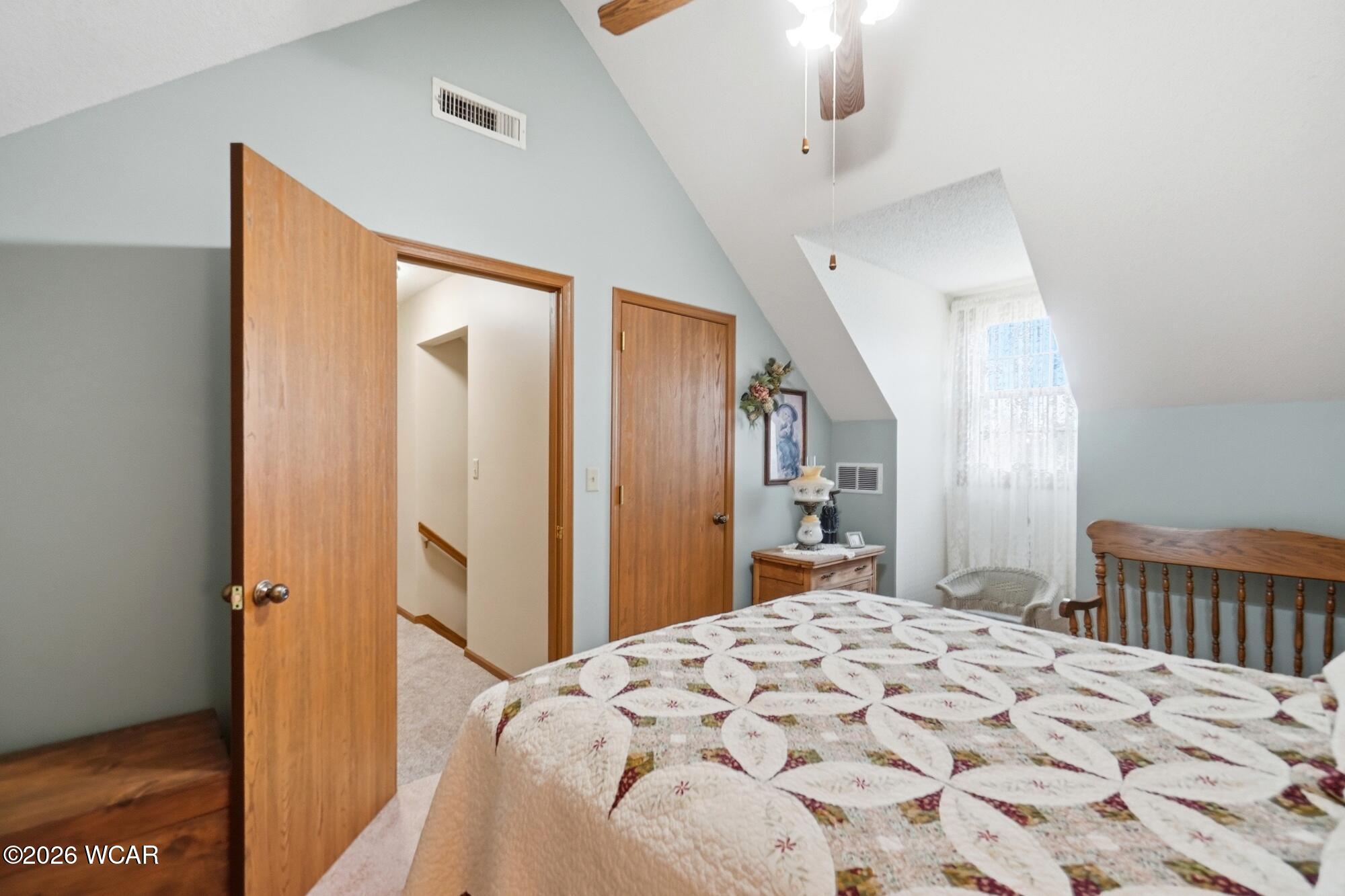 142 Geneva Lane, Elida, Ohio
