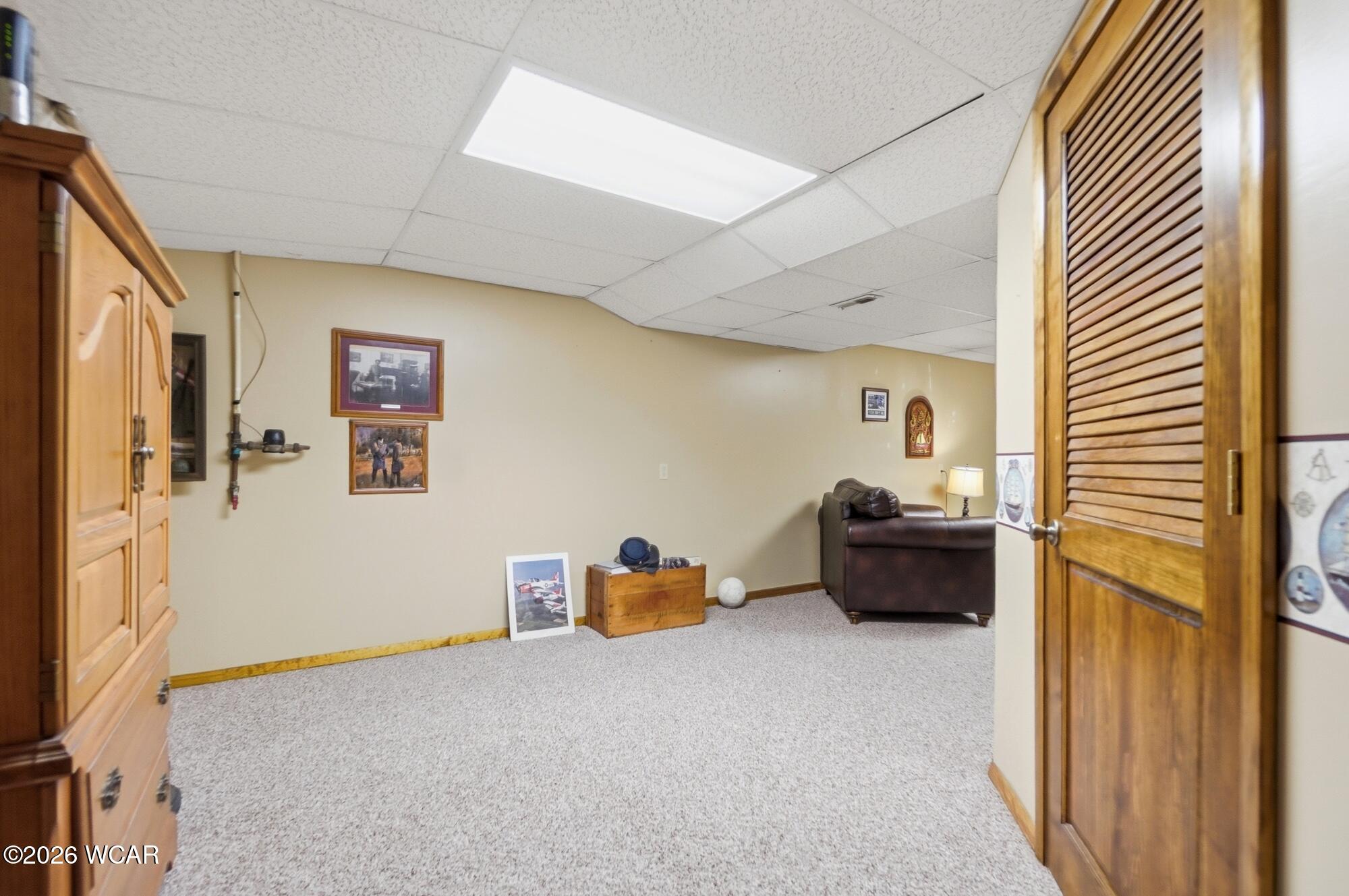142 Geneva Lane, Elida, Ohio