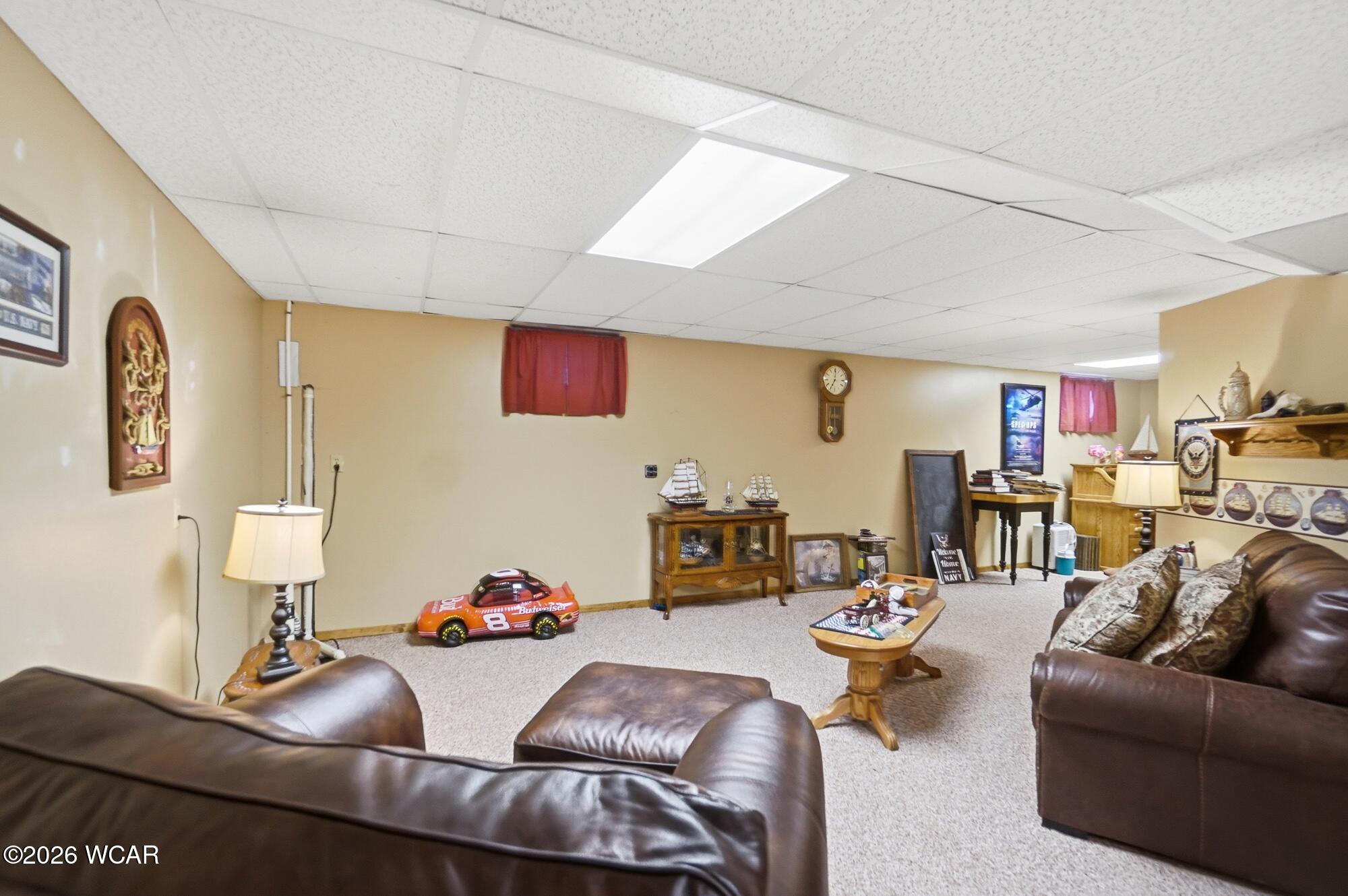 142 Geneva Lane, Elida, Ohio